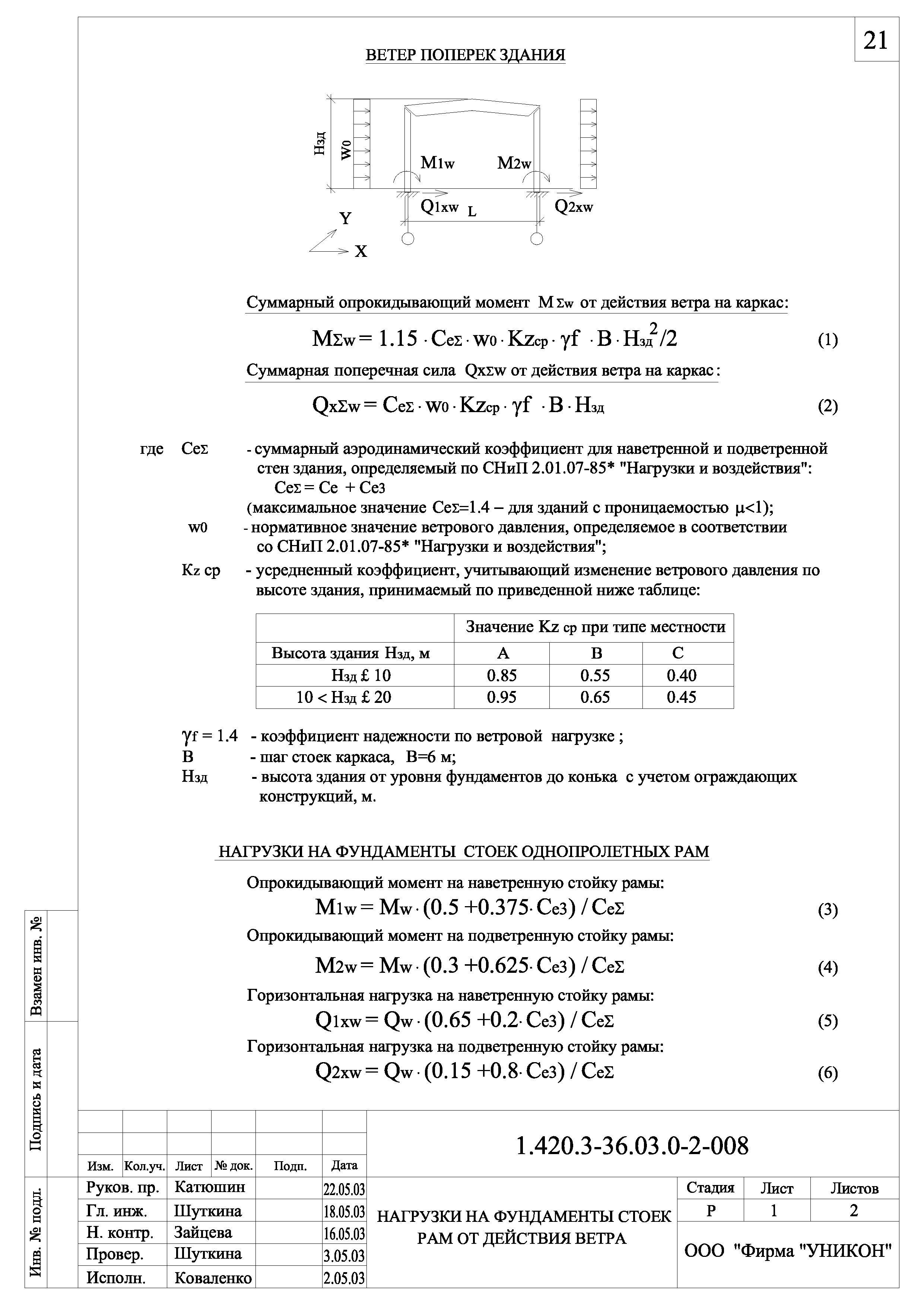 Серия 1.420.3-36.03