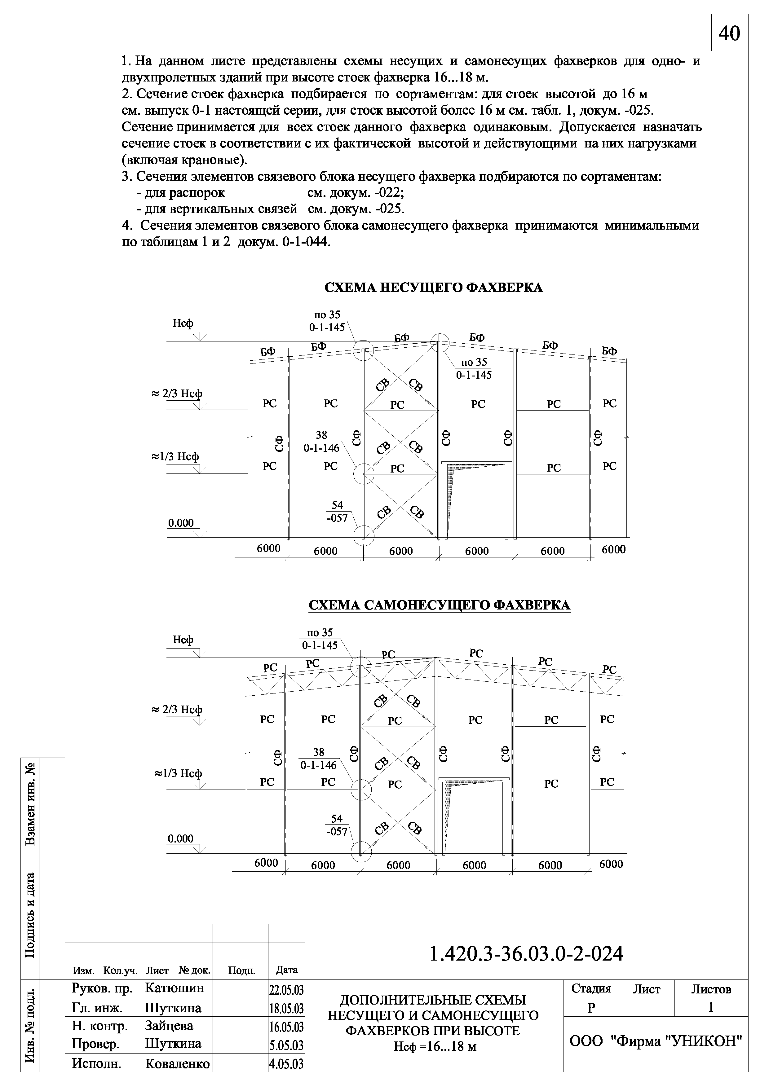 Серия 1.420.3-36.03