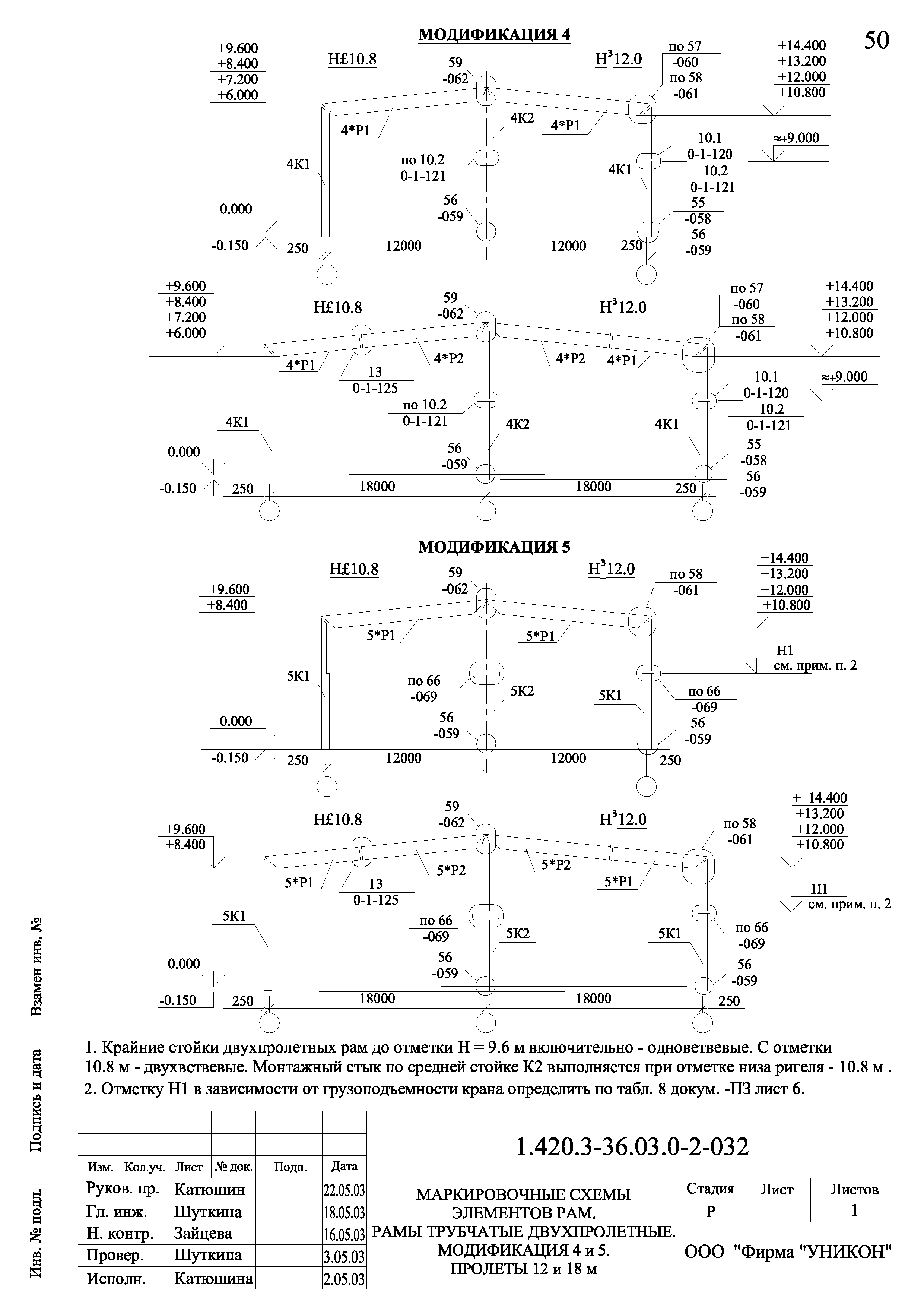 Серия 1.420.3-36.03