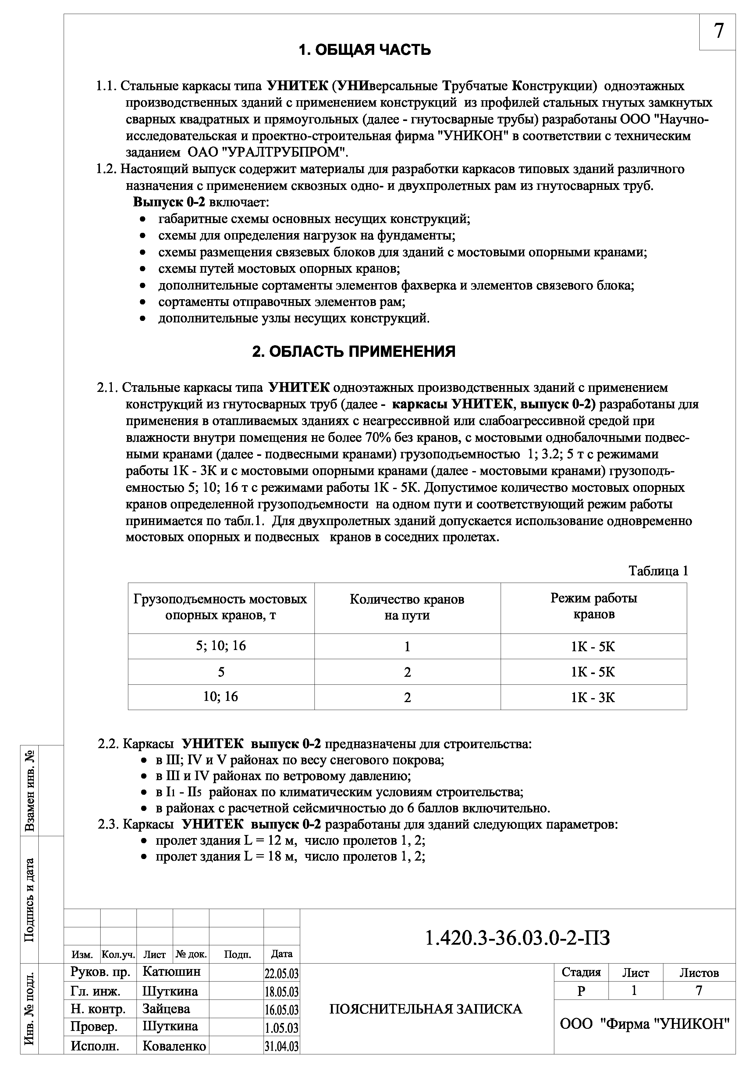 Серия 1.420.3-36.03