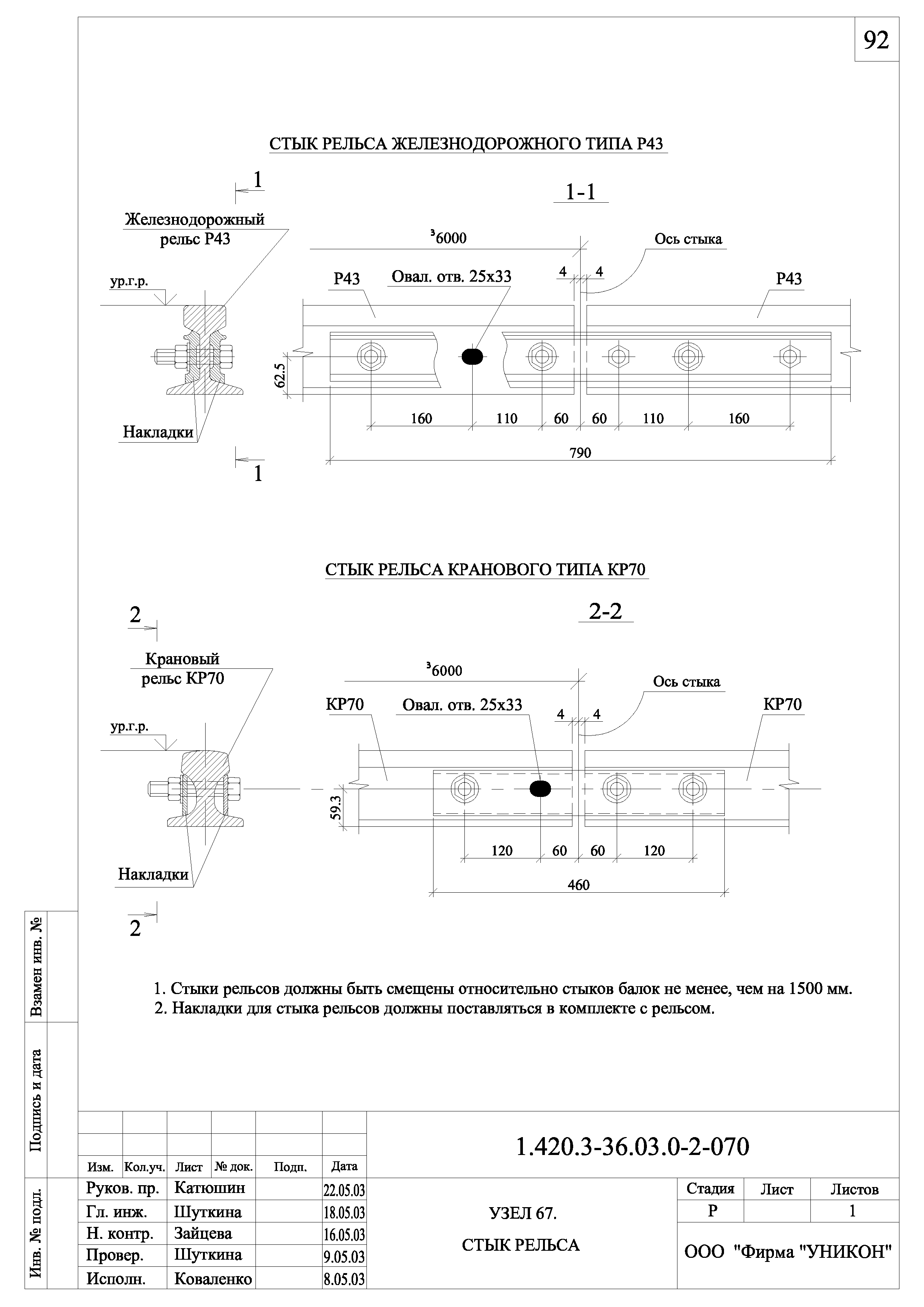 Серия 1.420.3-36.03