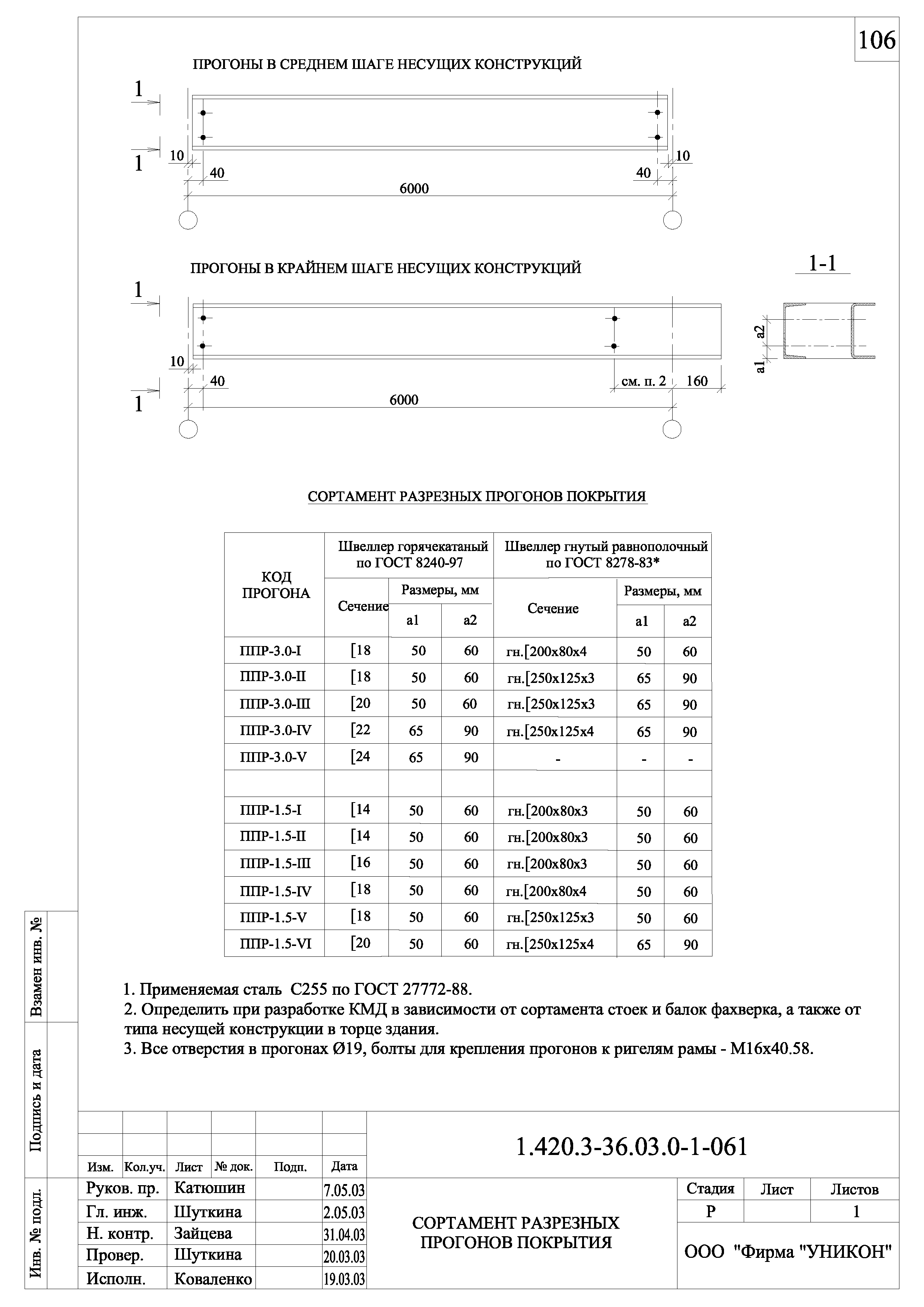 Серия 1.420.3-36.03