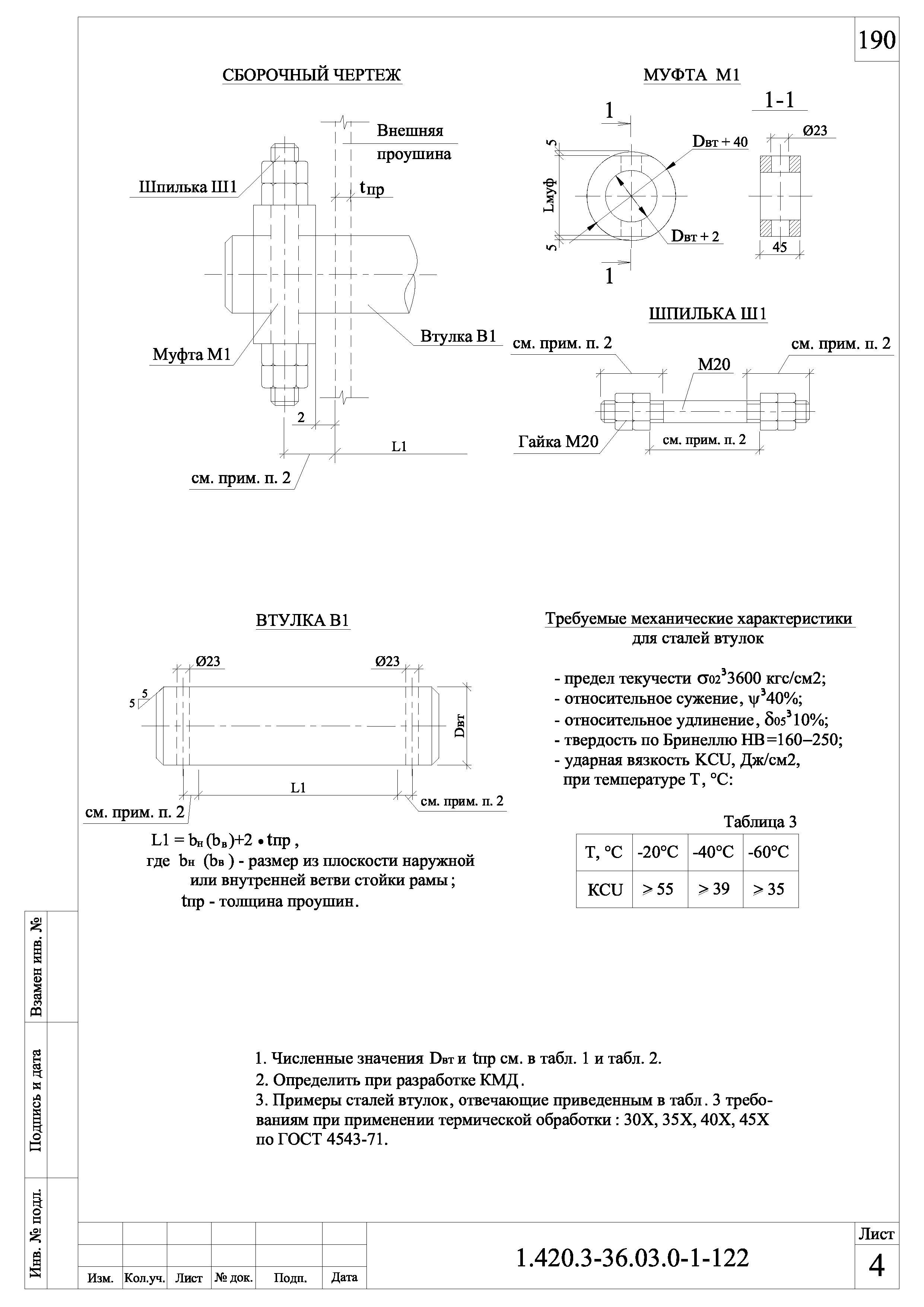 Серия 1.420.3-36.03