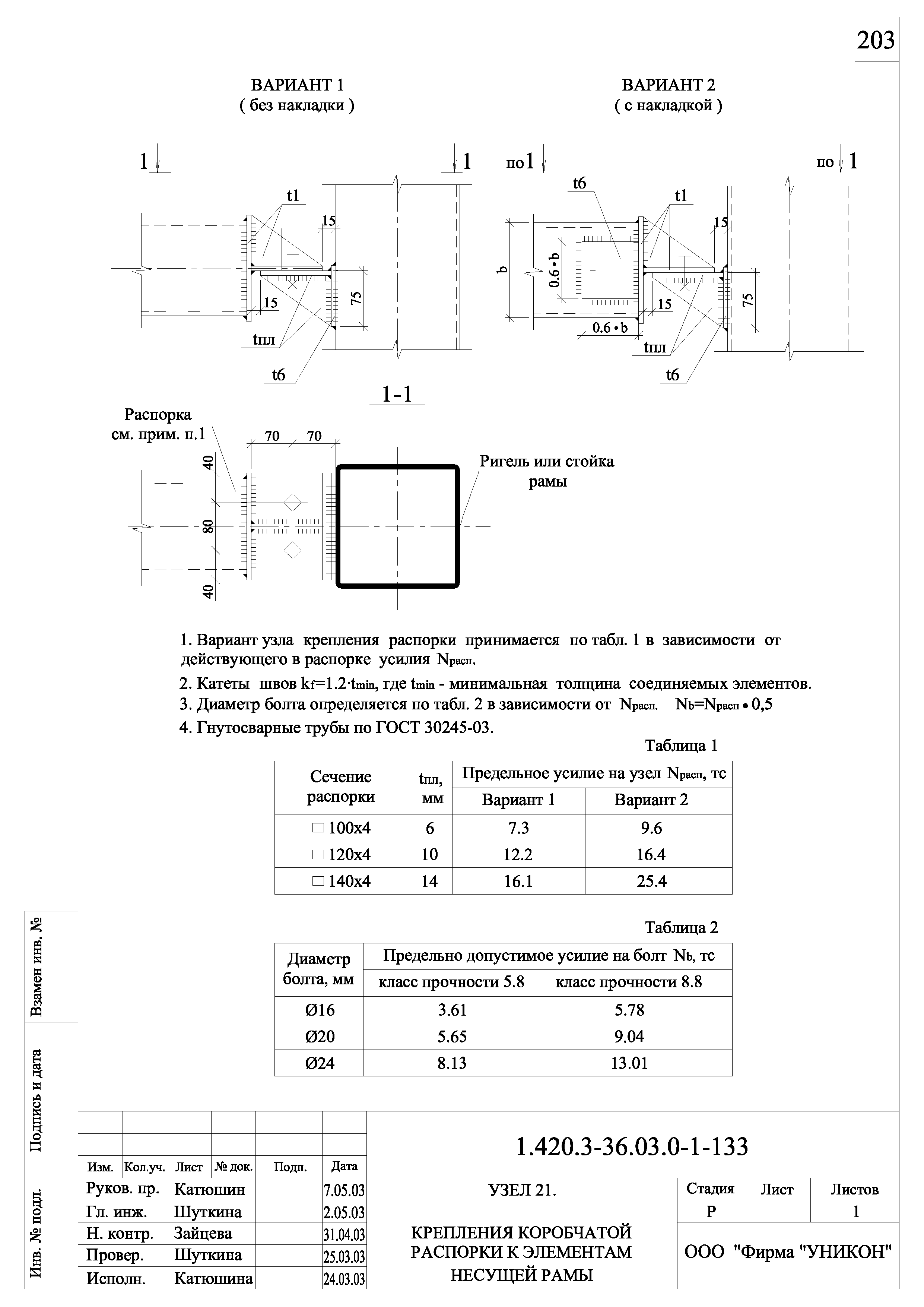 Серия 1.420.3-36.03