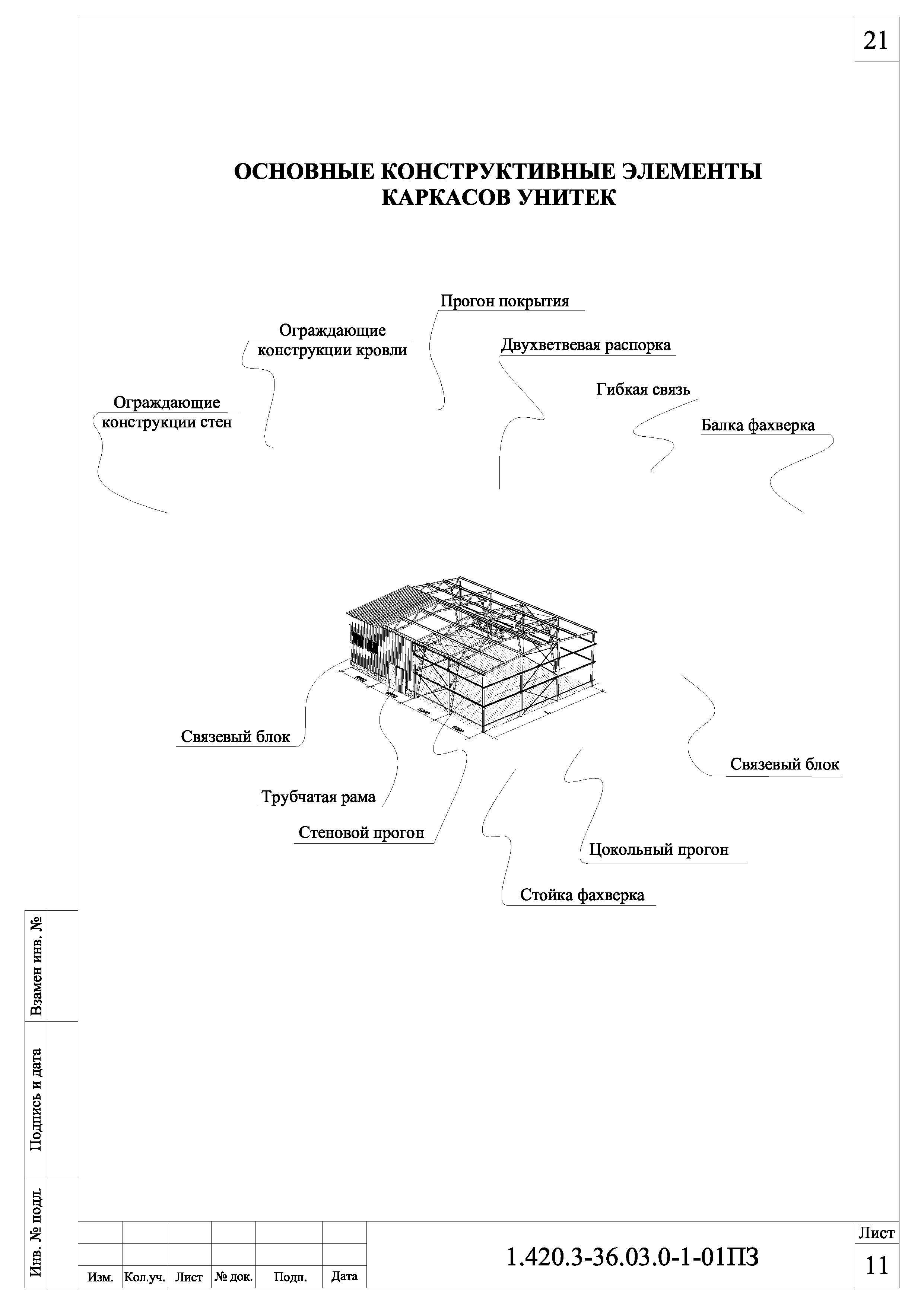 Серия 1.420.3-36.03