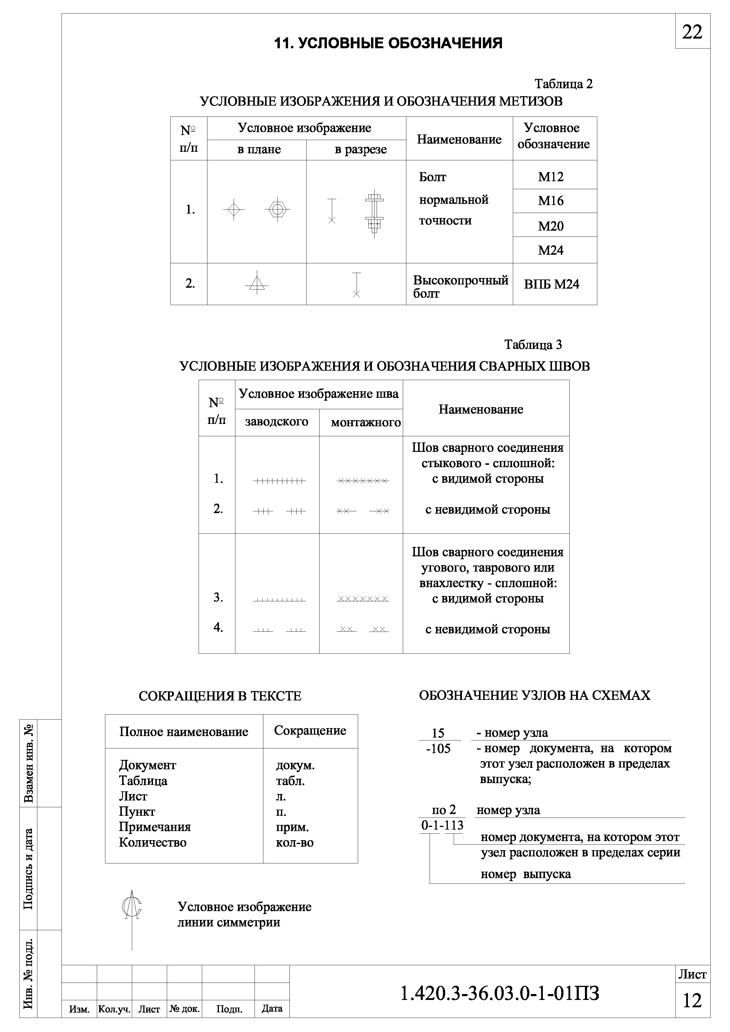 Серия 1.420.3-36.03