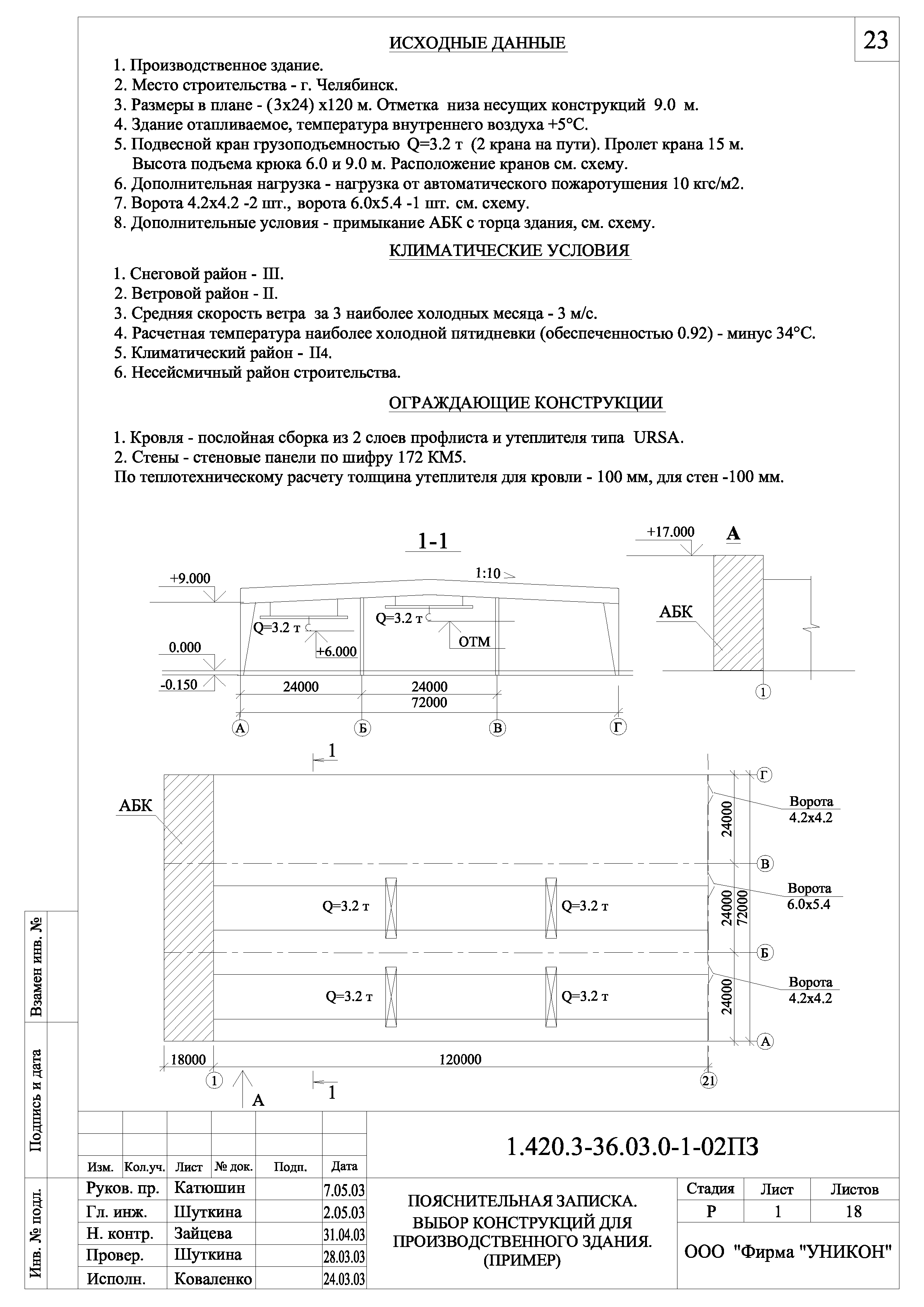 Серия 1.420.3-36.03