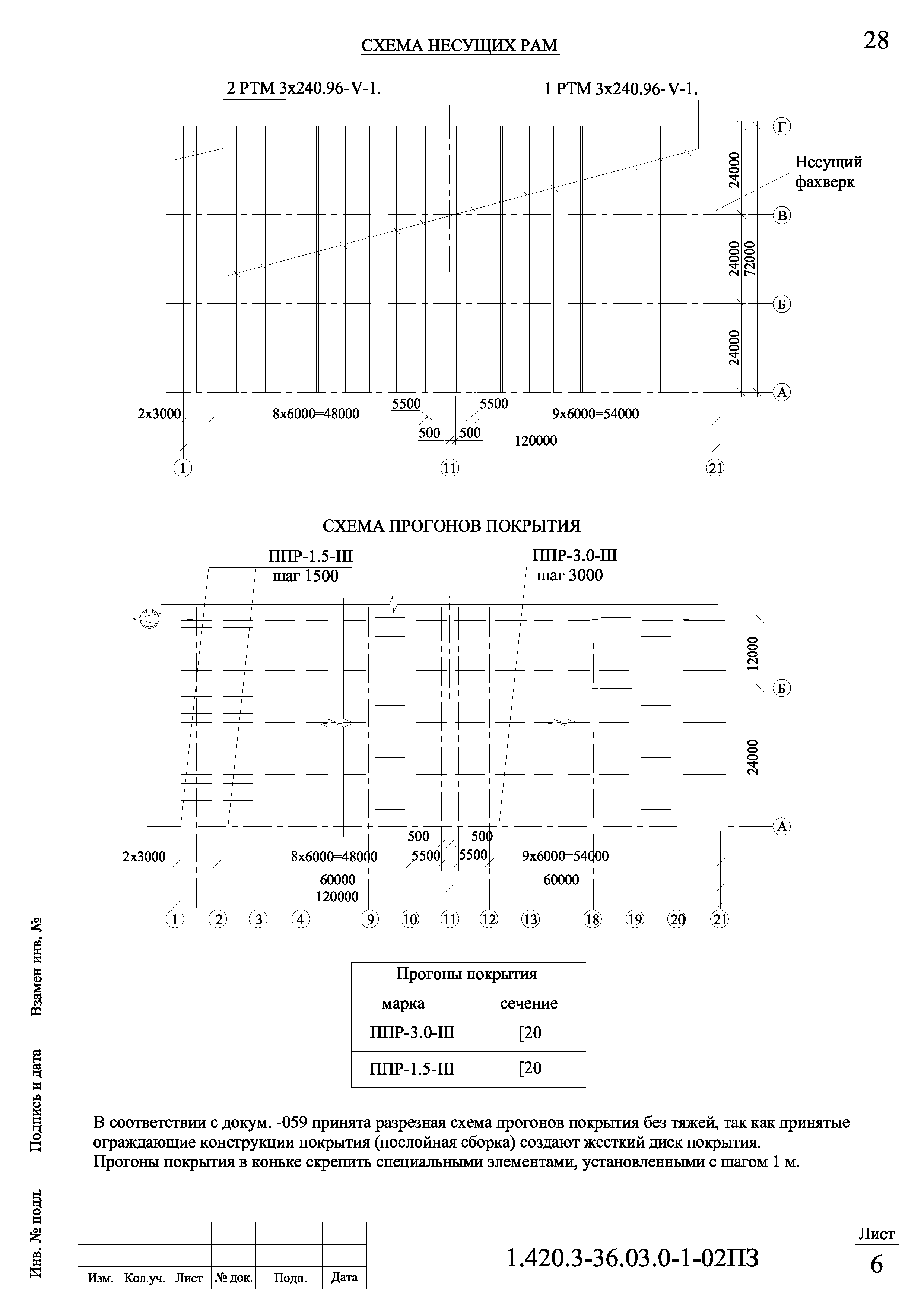 Серия 1.420.3-36.03