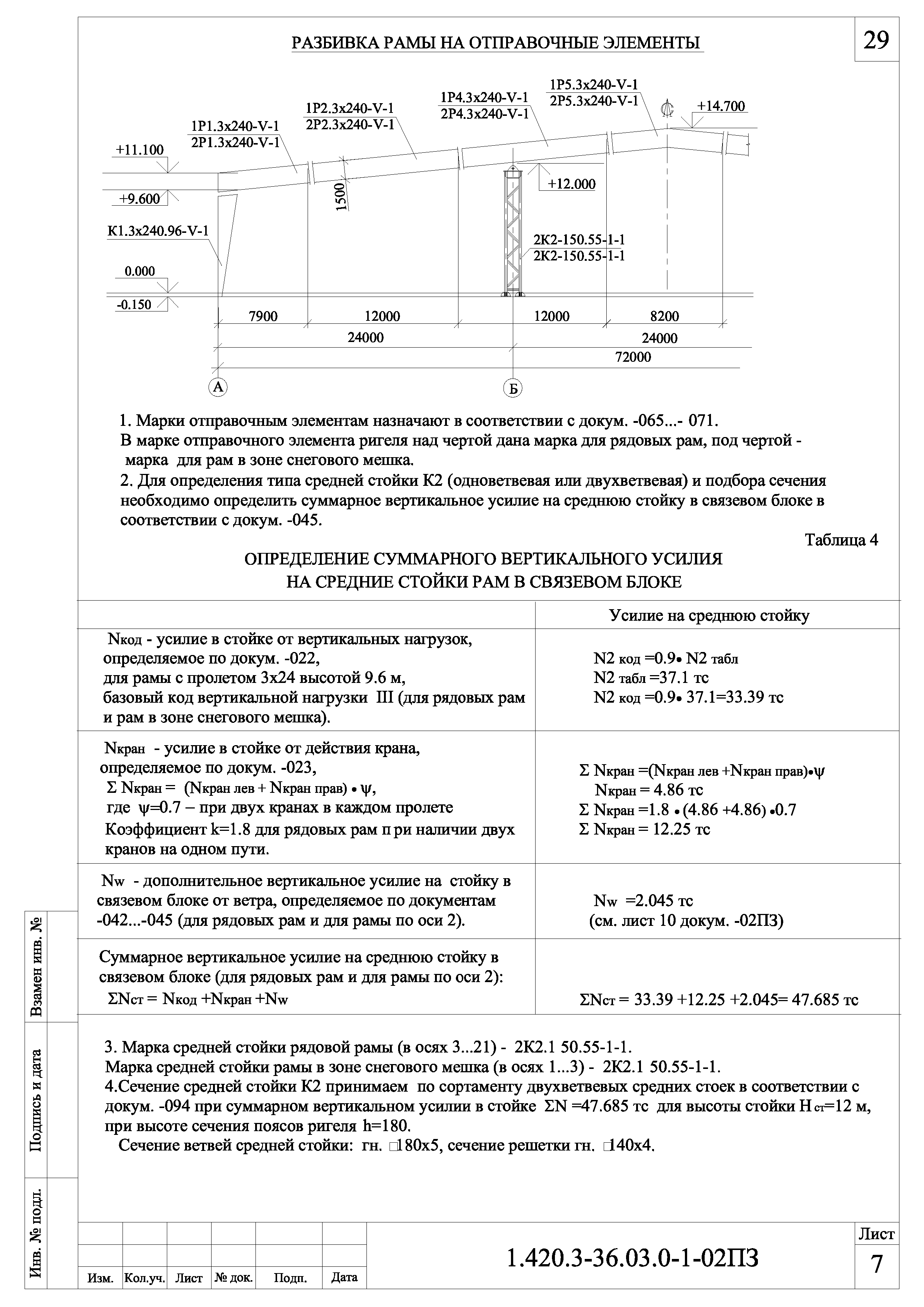 Серия 1.420.3-36.03