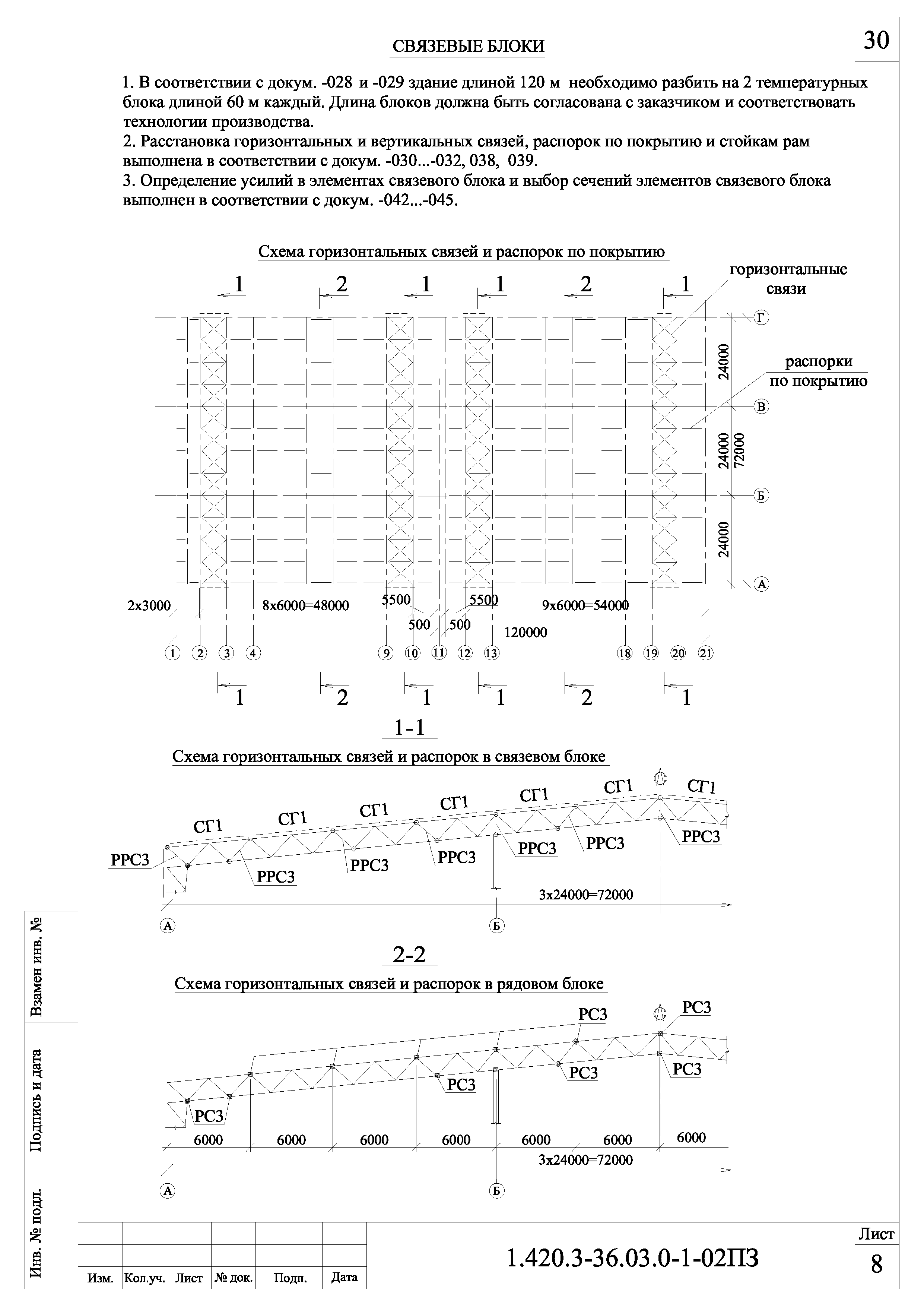 Серия 1.420.3-36.03