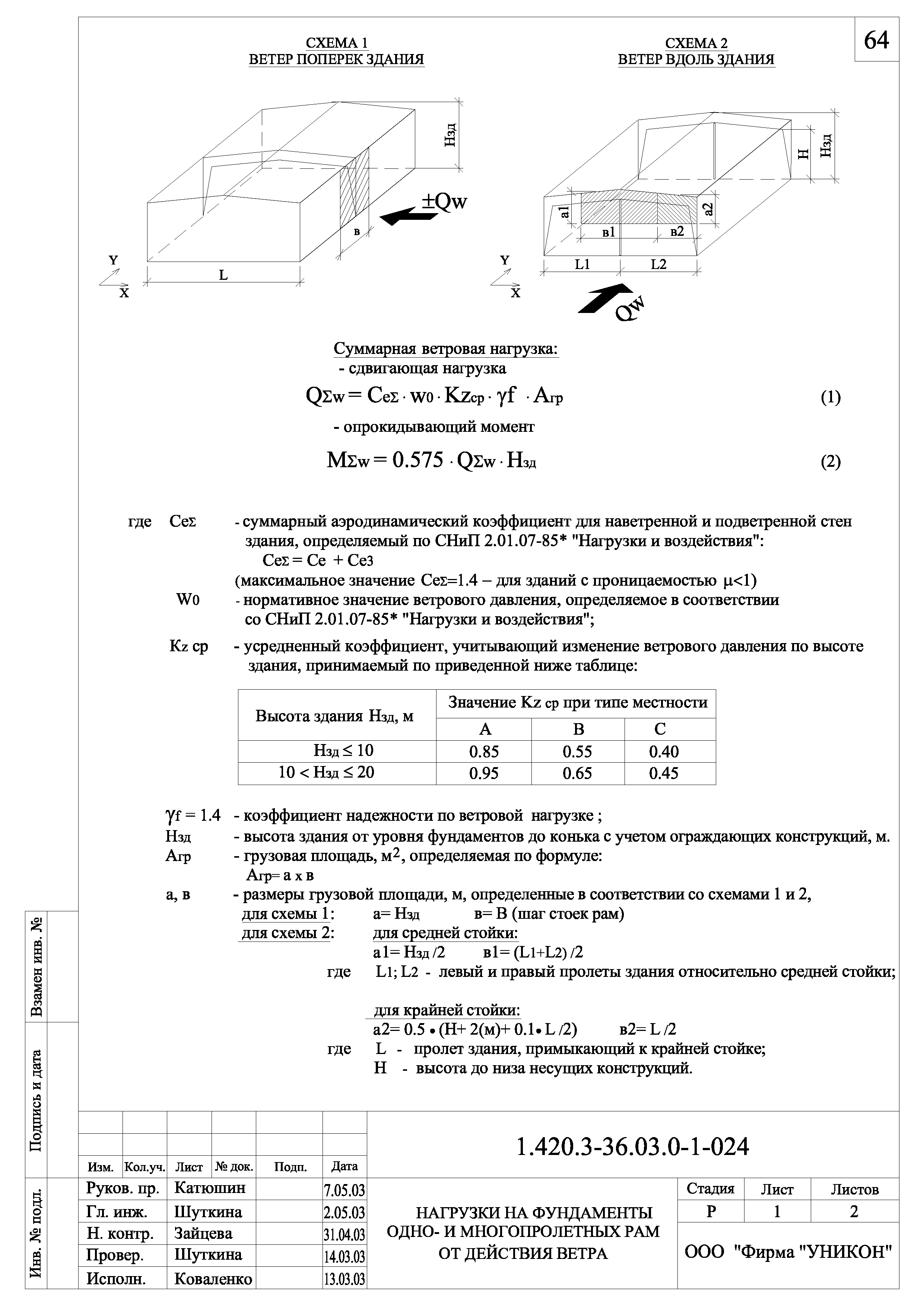 Серия 1.420.3-36.03