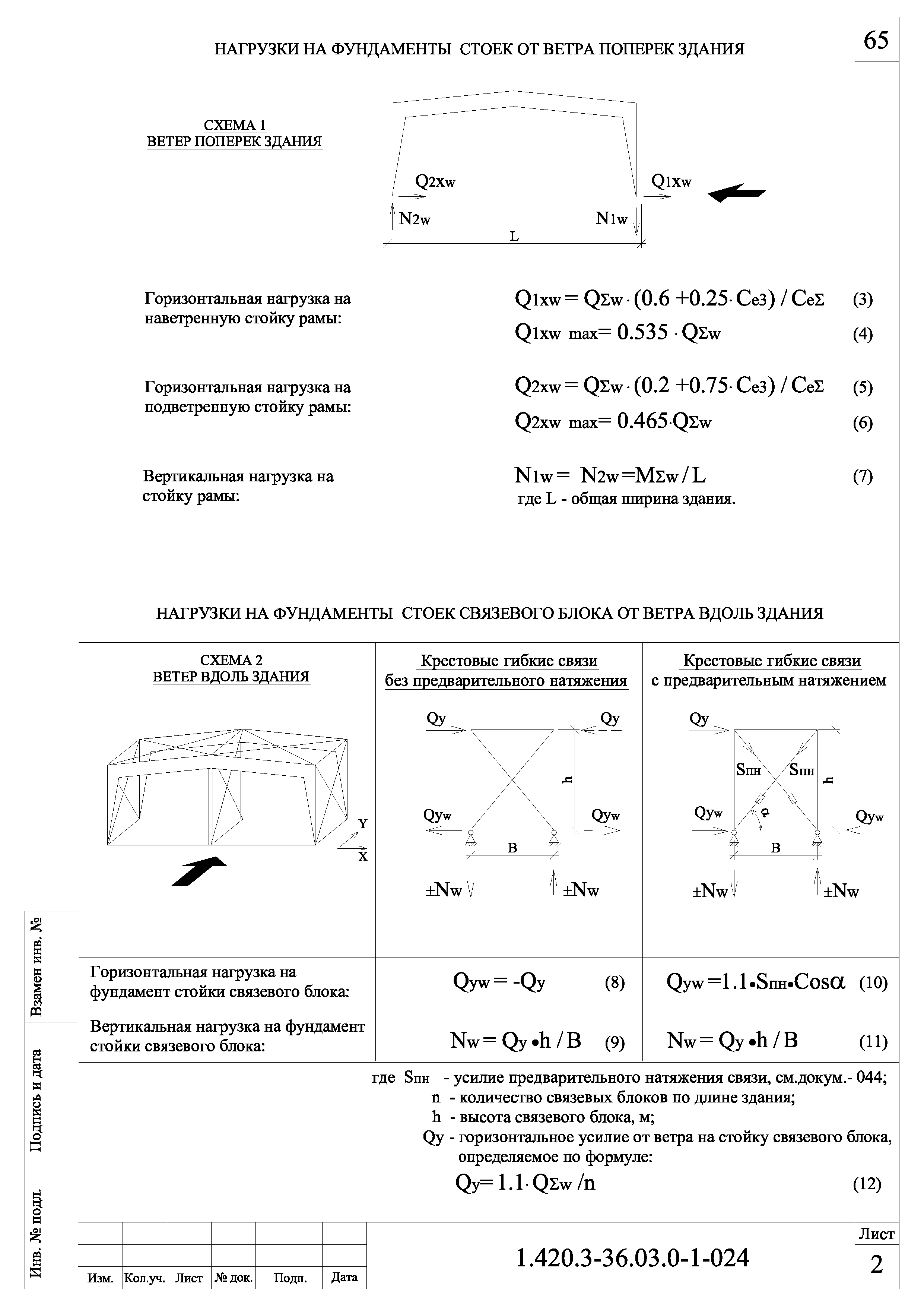 Серия 1.420.3-36.03