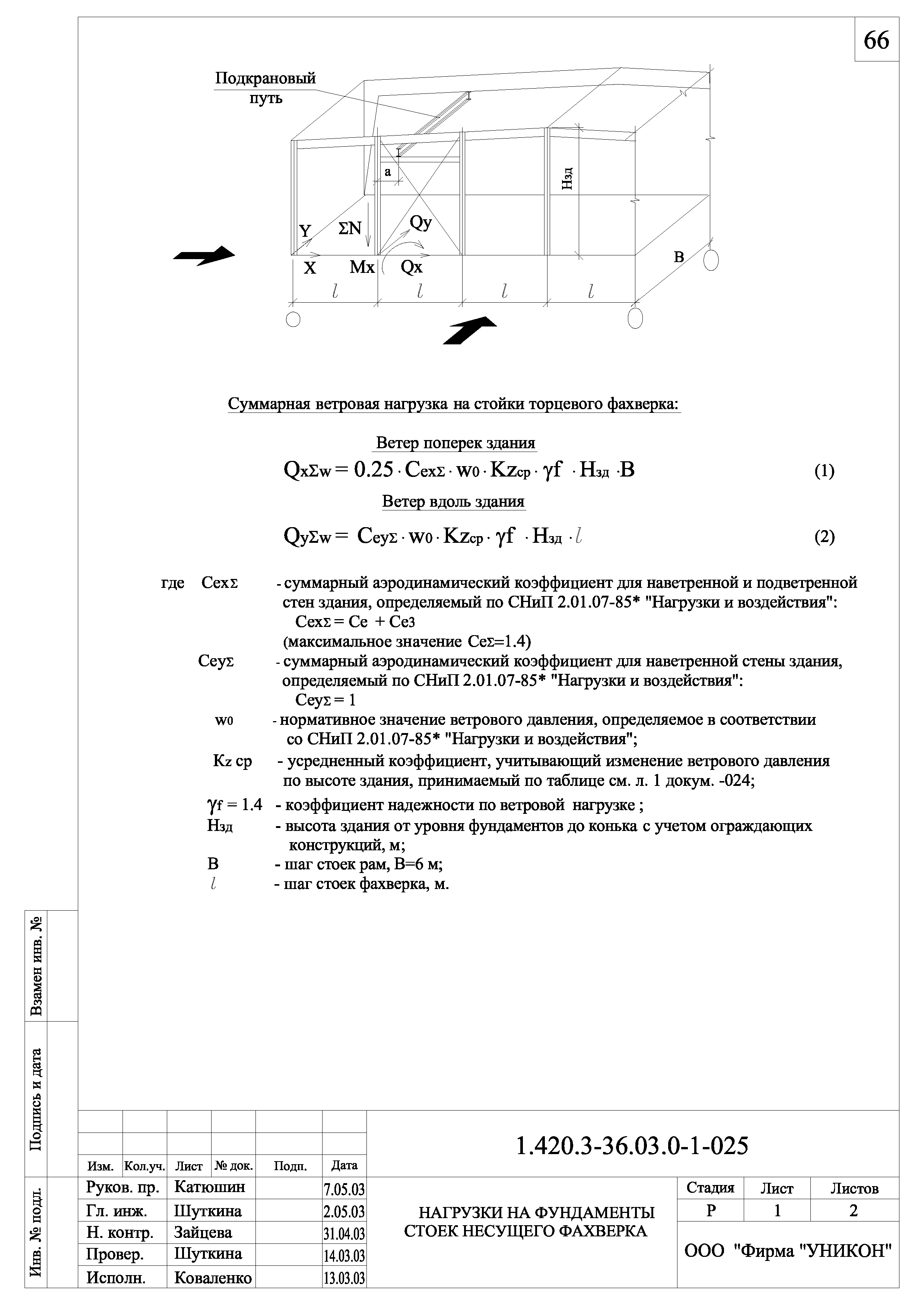 Серия 1.420.3-36.03