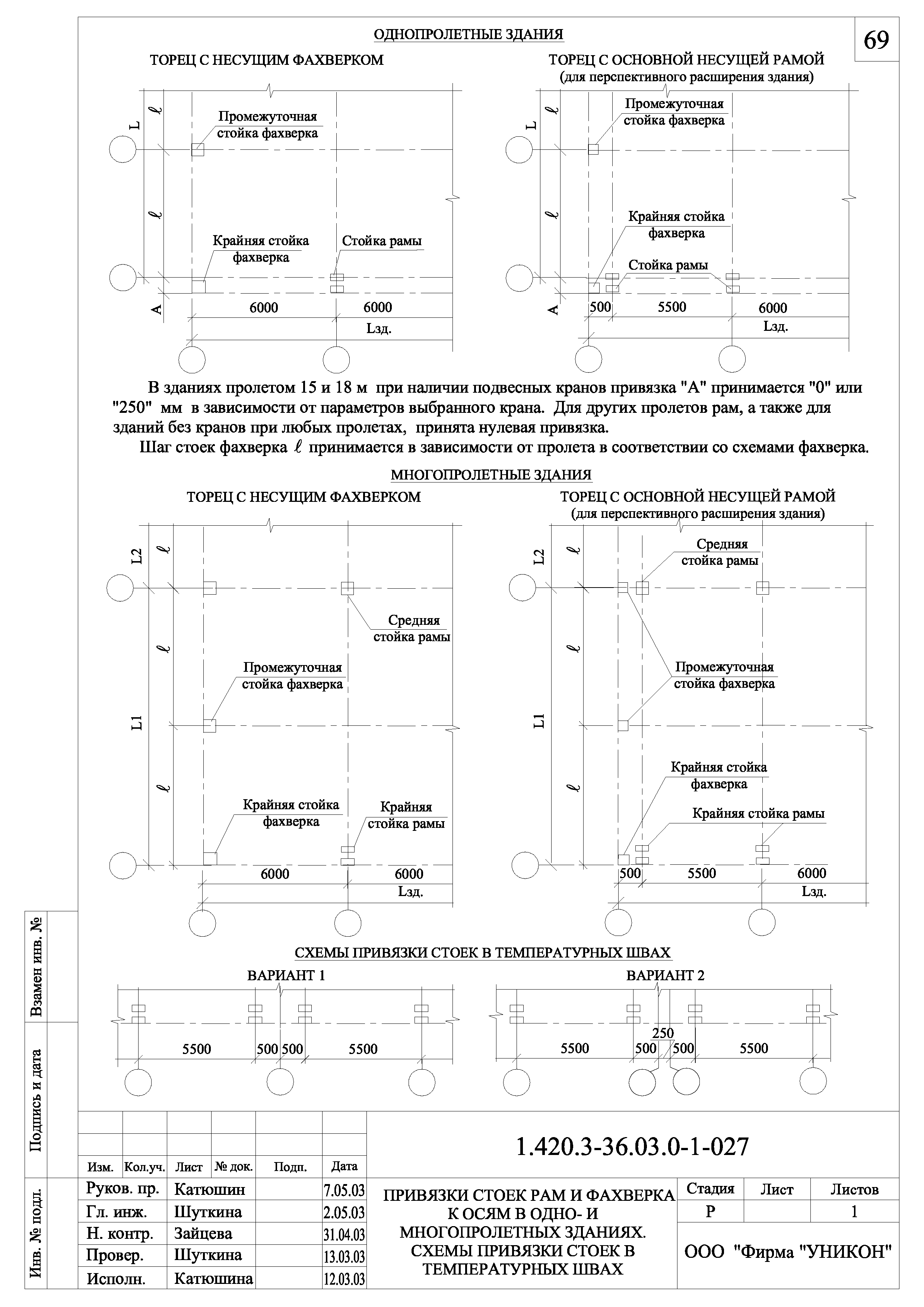 Серия 1.420.3-36.03