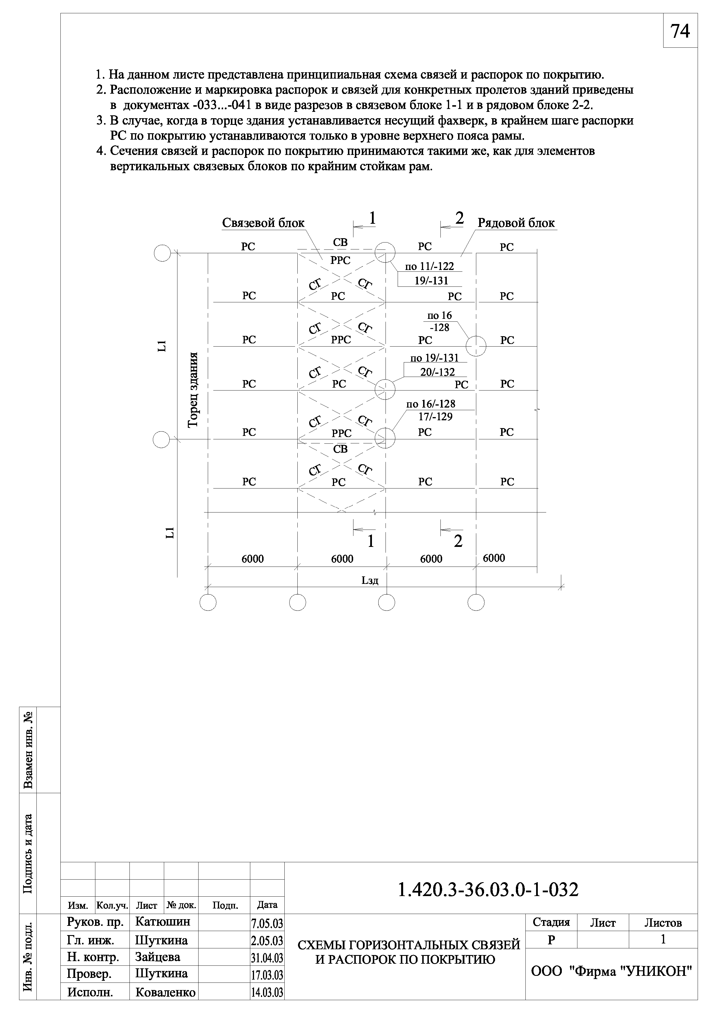 Серия 1.420.3-36.03