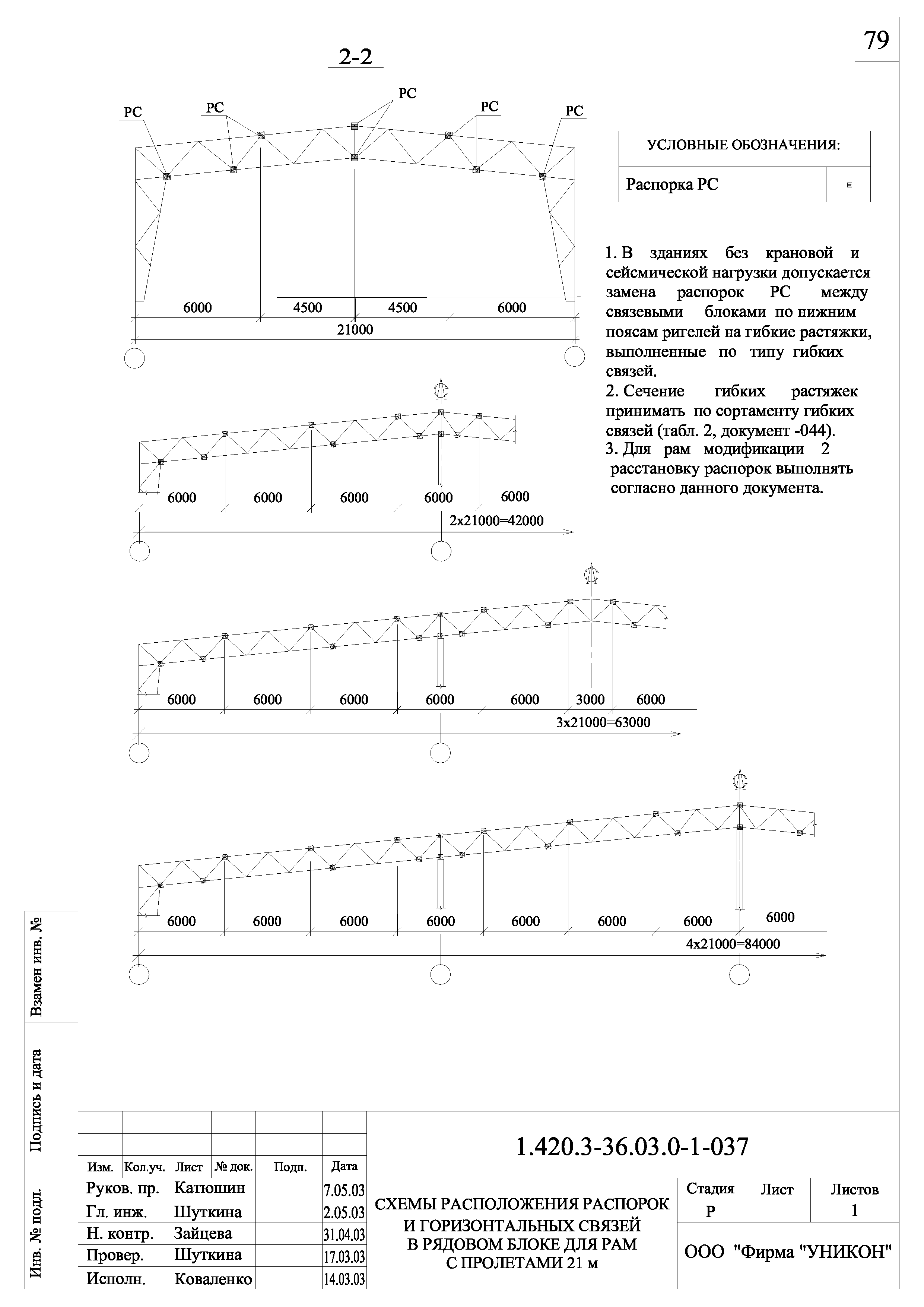 Серия 1.420.3-36.03