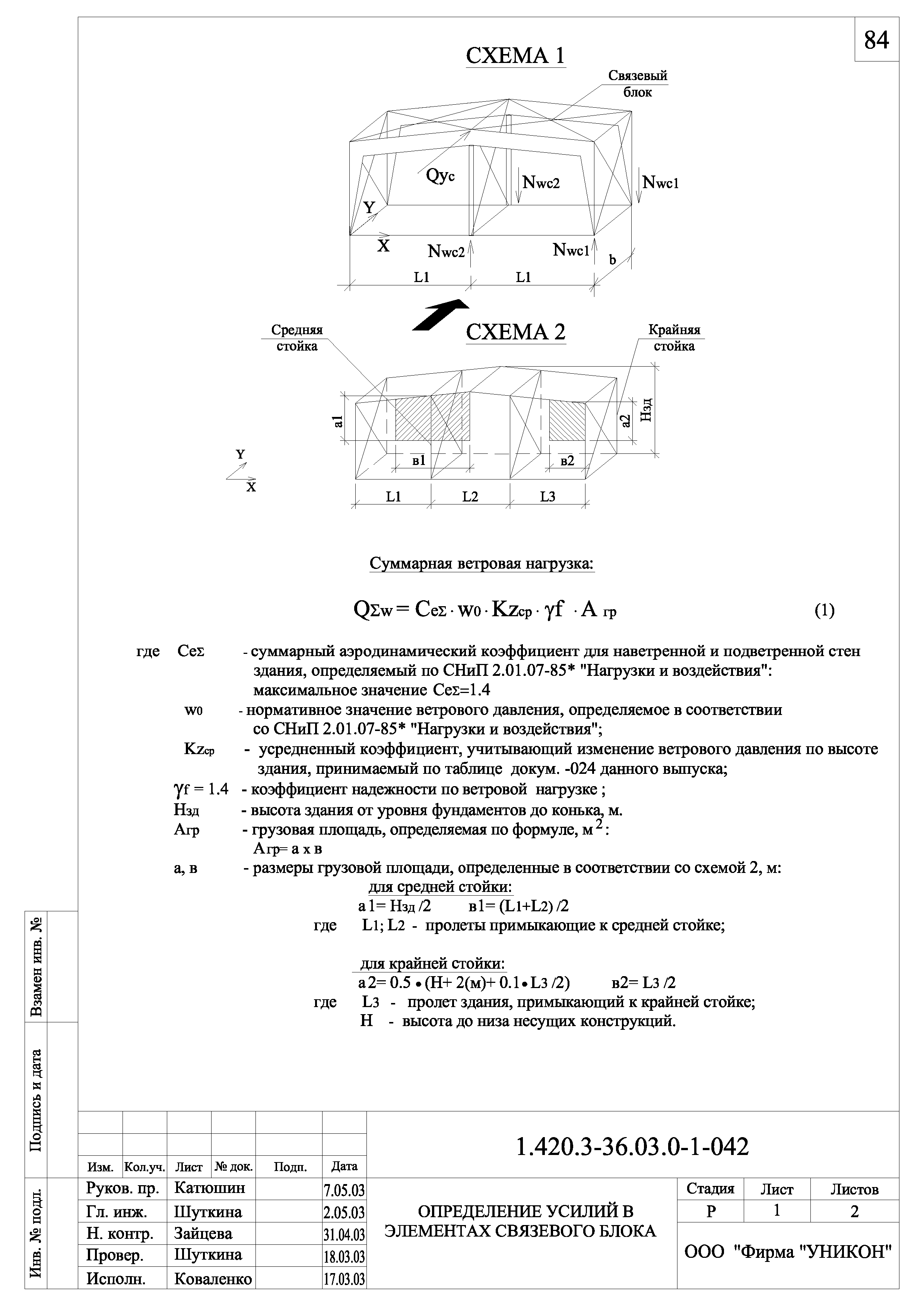 Серия 1.420.3-36.03