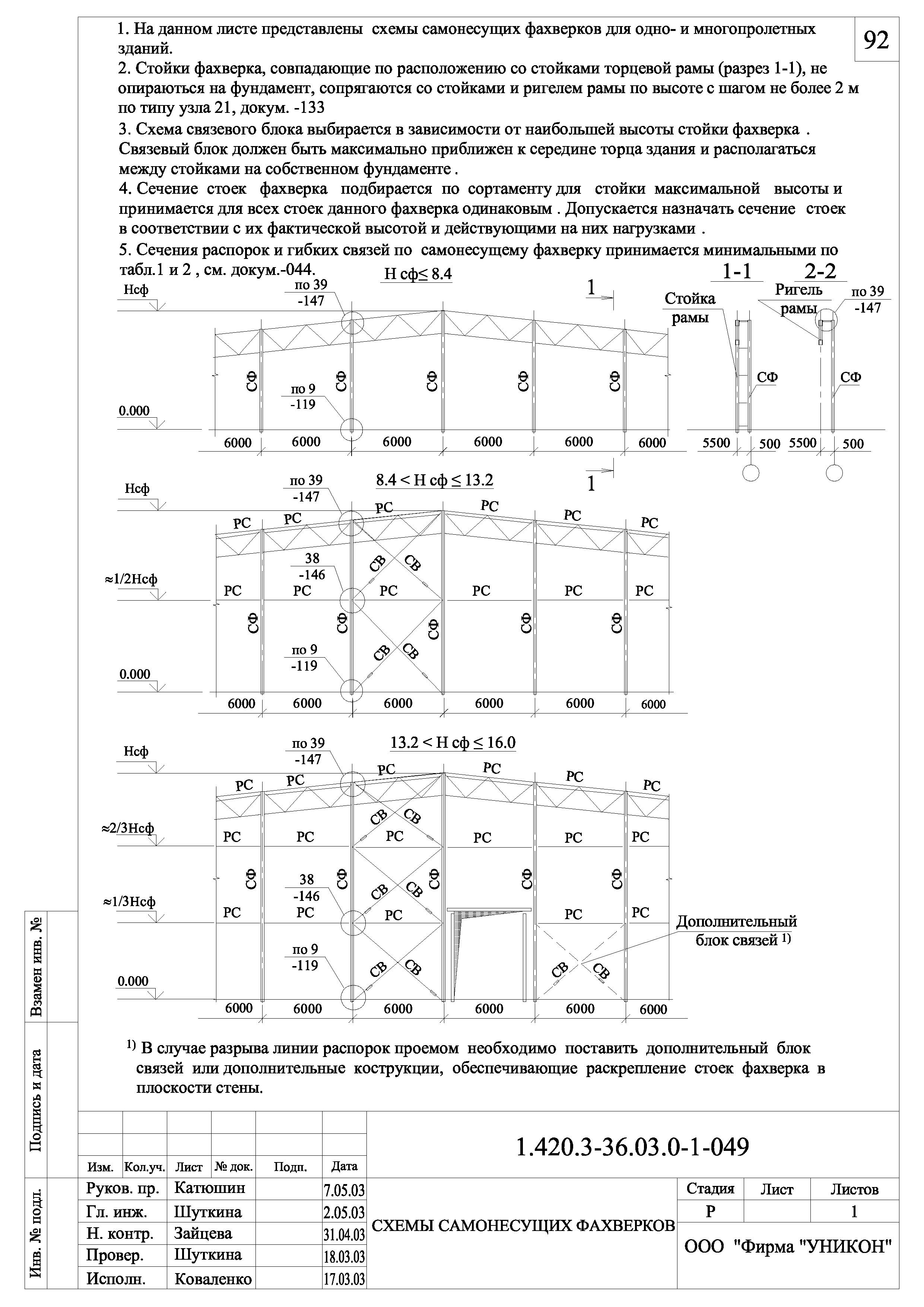 Серия 1.420.3-36.03