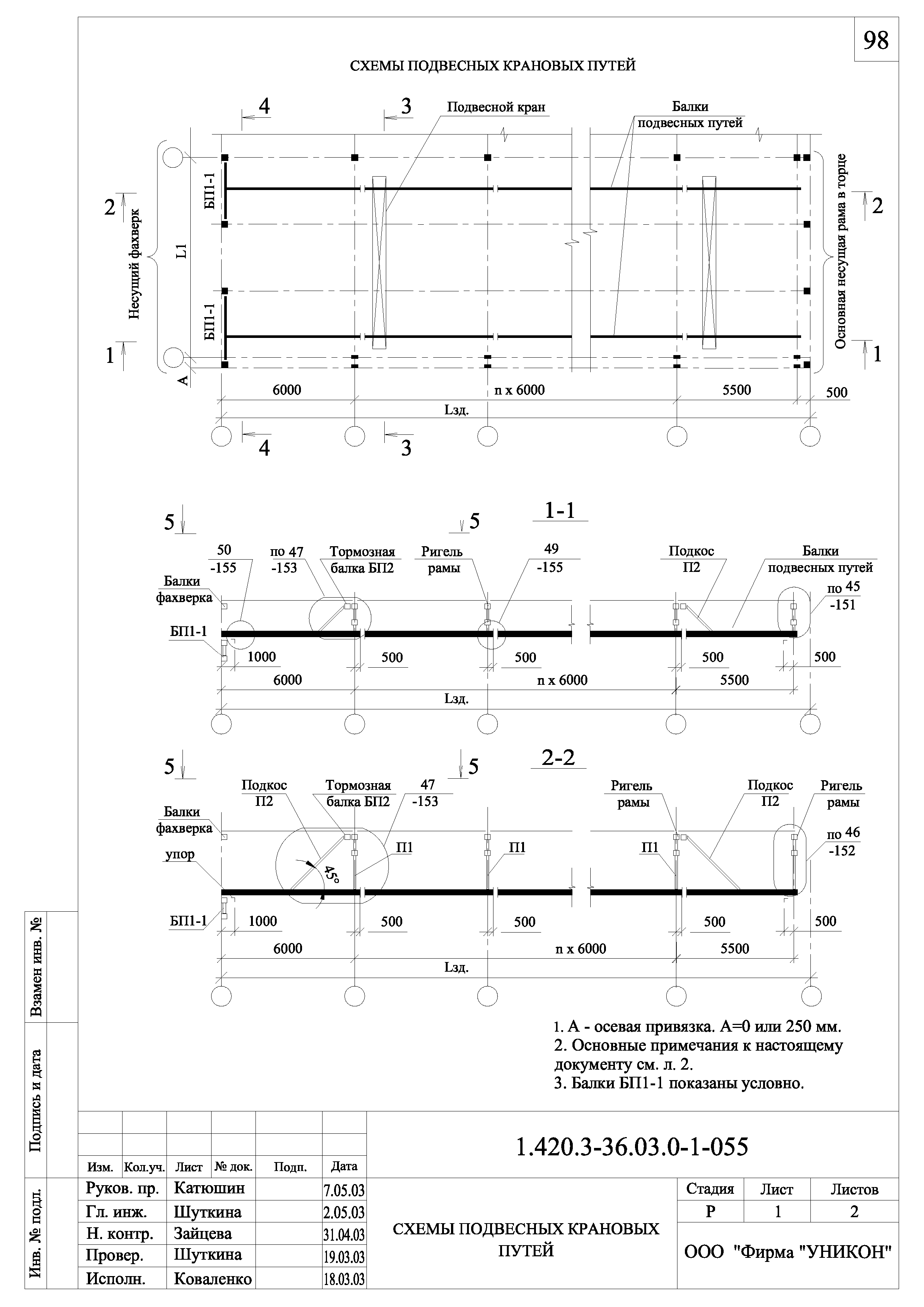 Серия 1.420.3-36.03