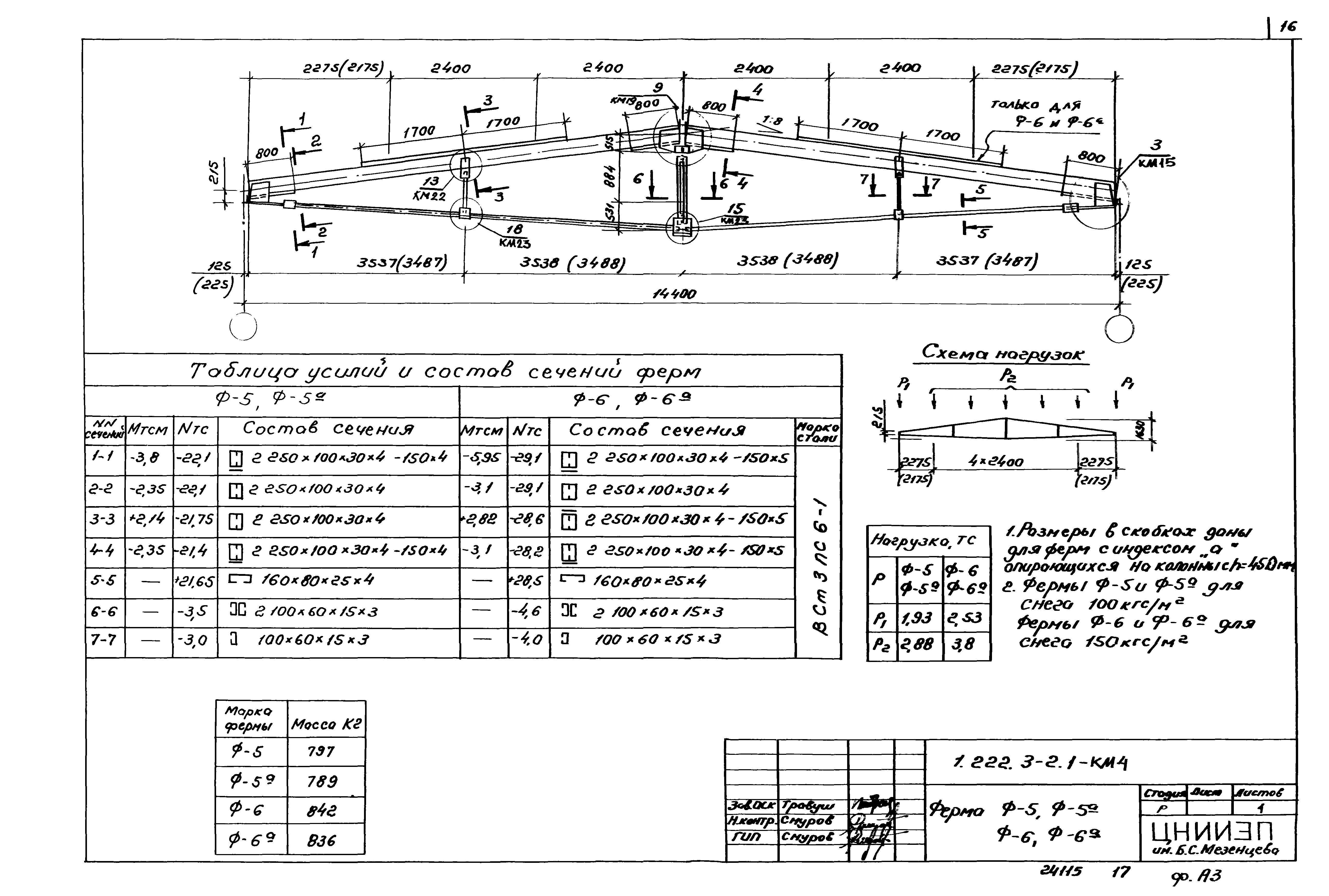 Серия 1.222.3-2