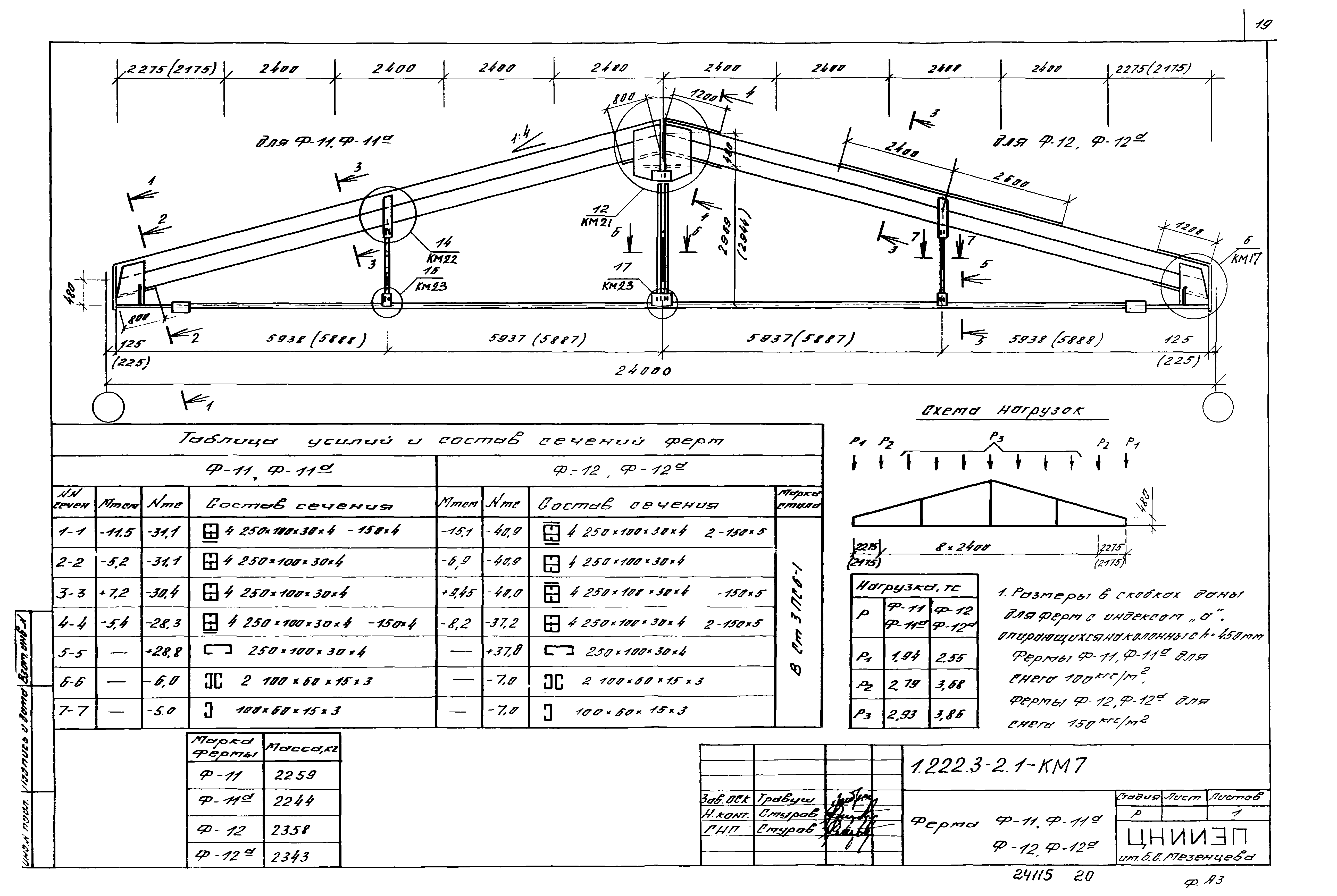 Серия 1.222.3-2