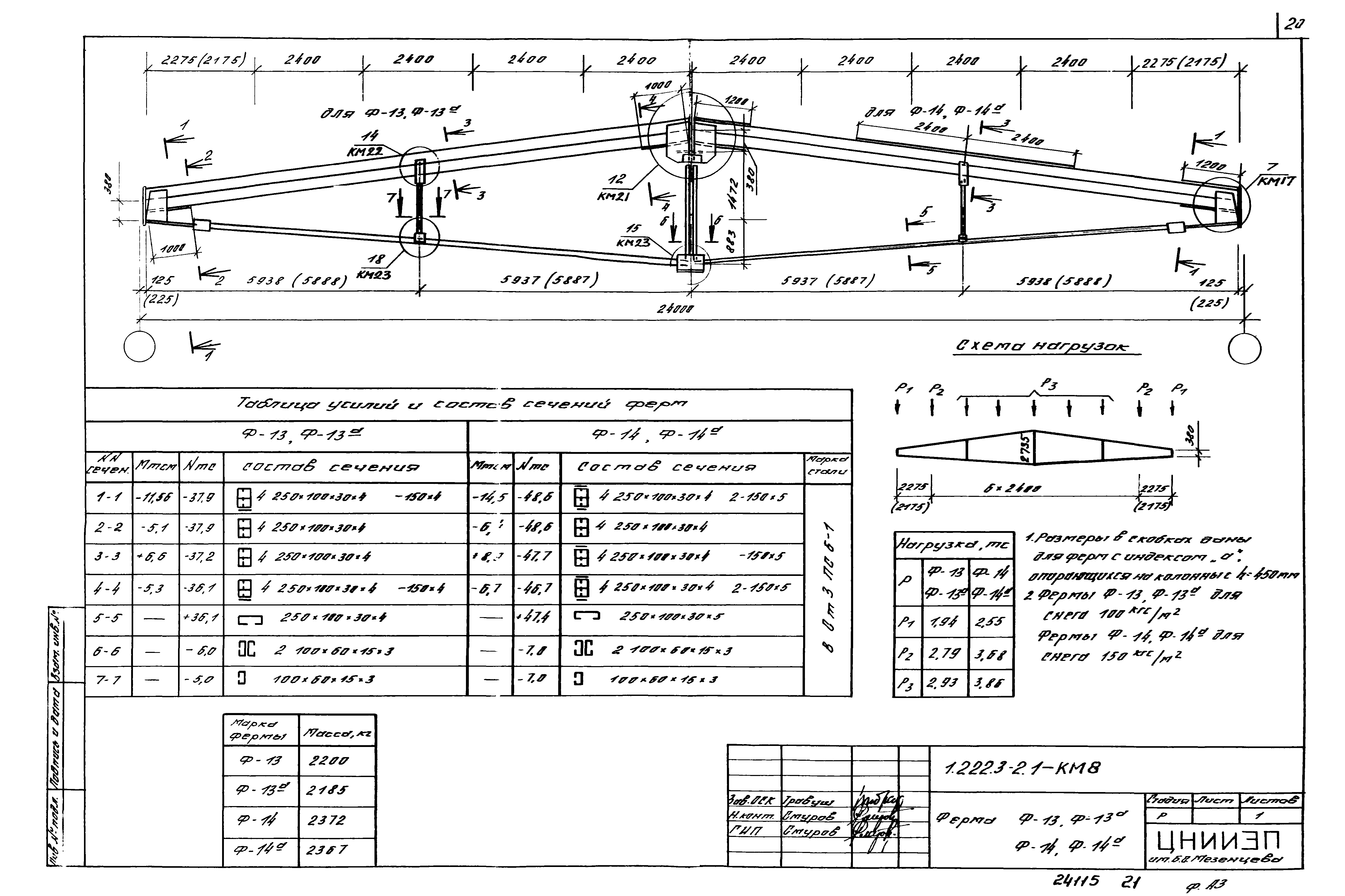 Серия 1.222.3-2