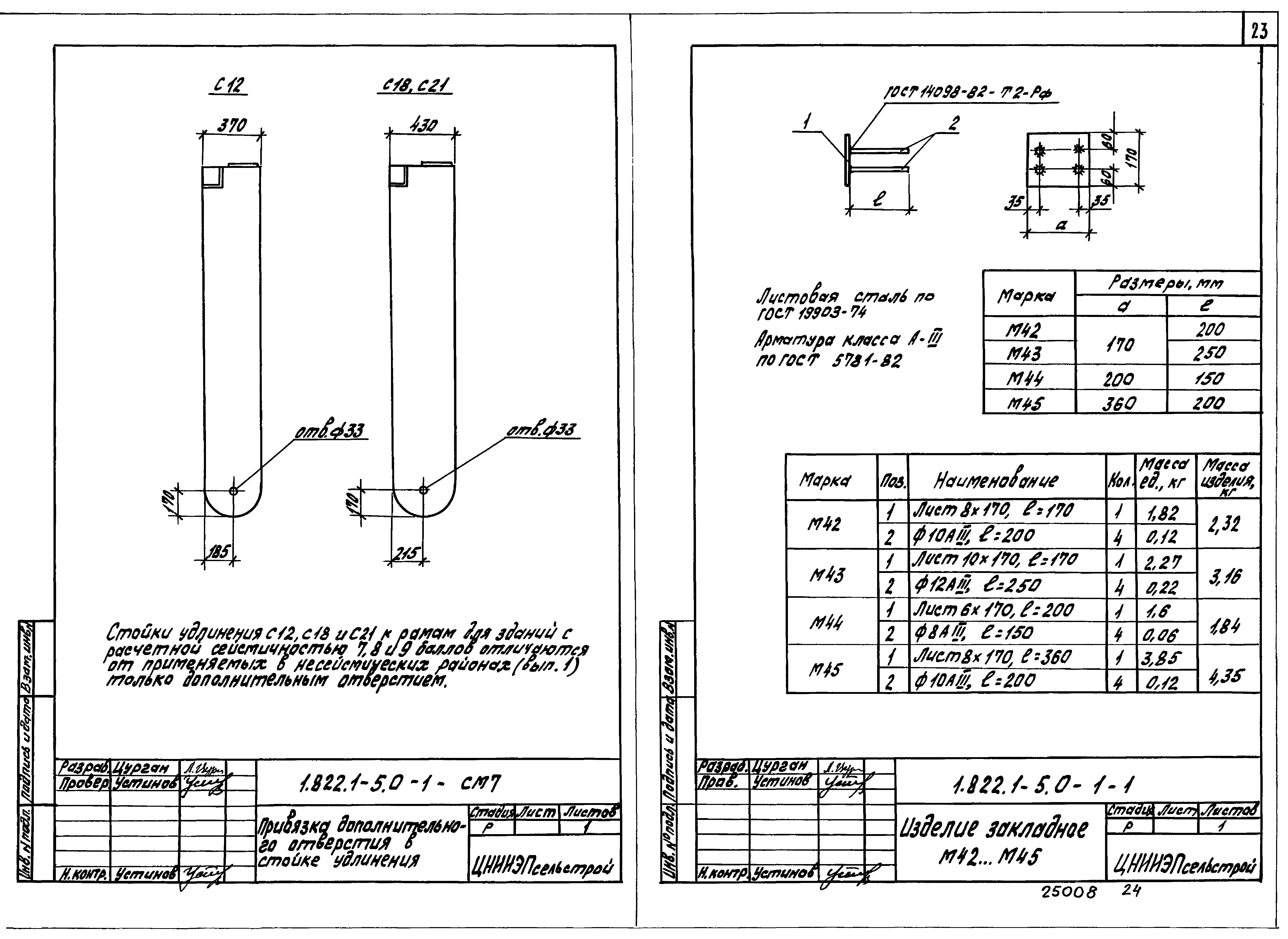 Серия 1.822.1-5