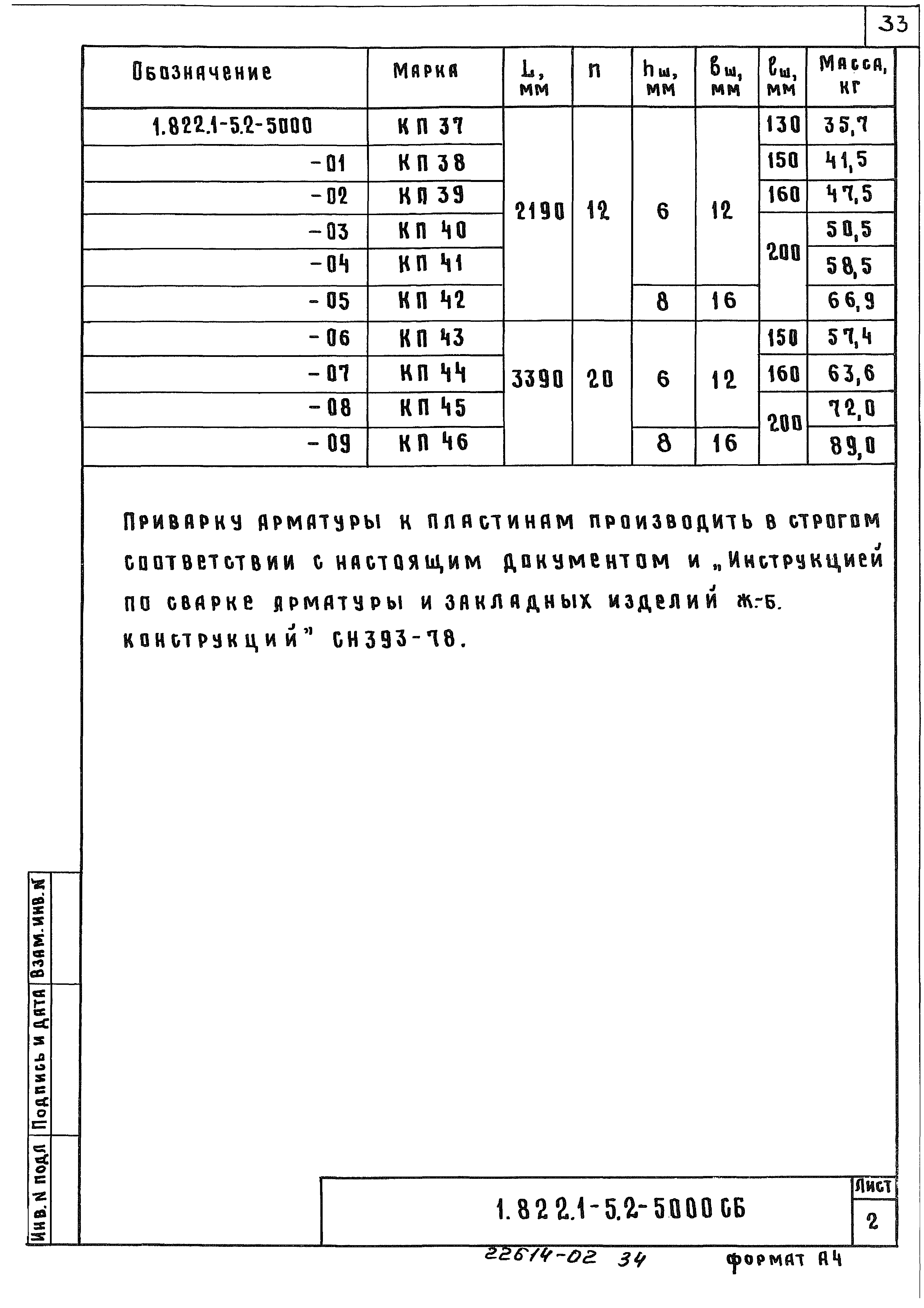 Серия 1.822.1-5