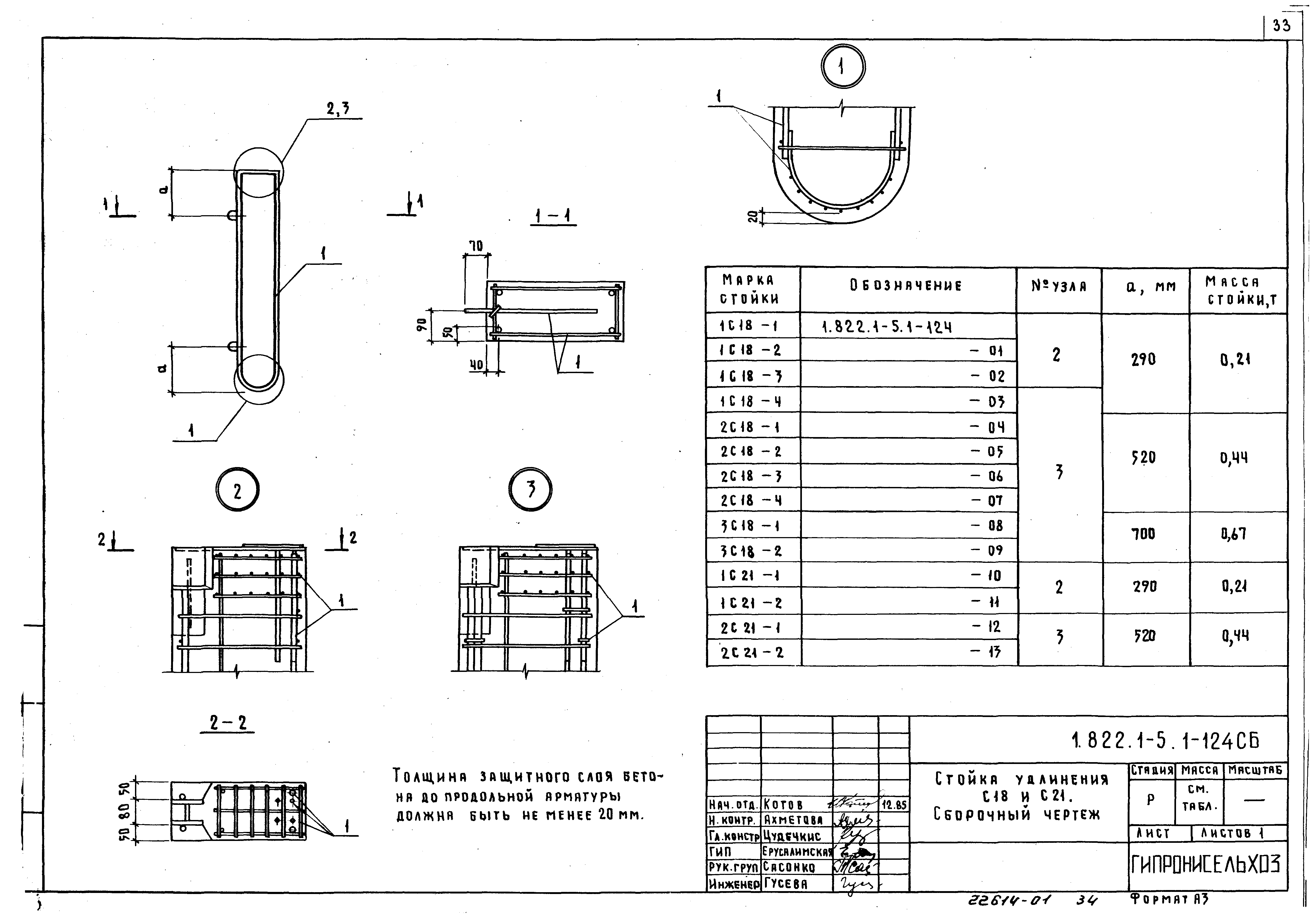 Серия 1.822.1-5