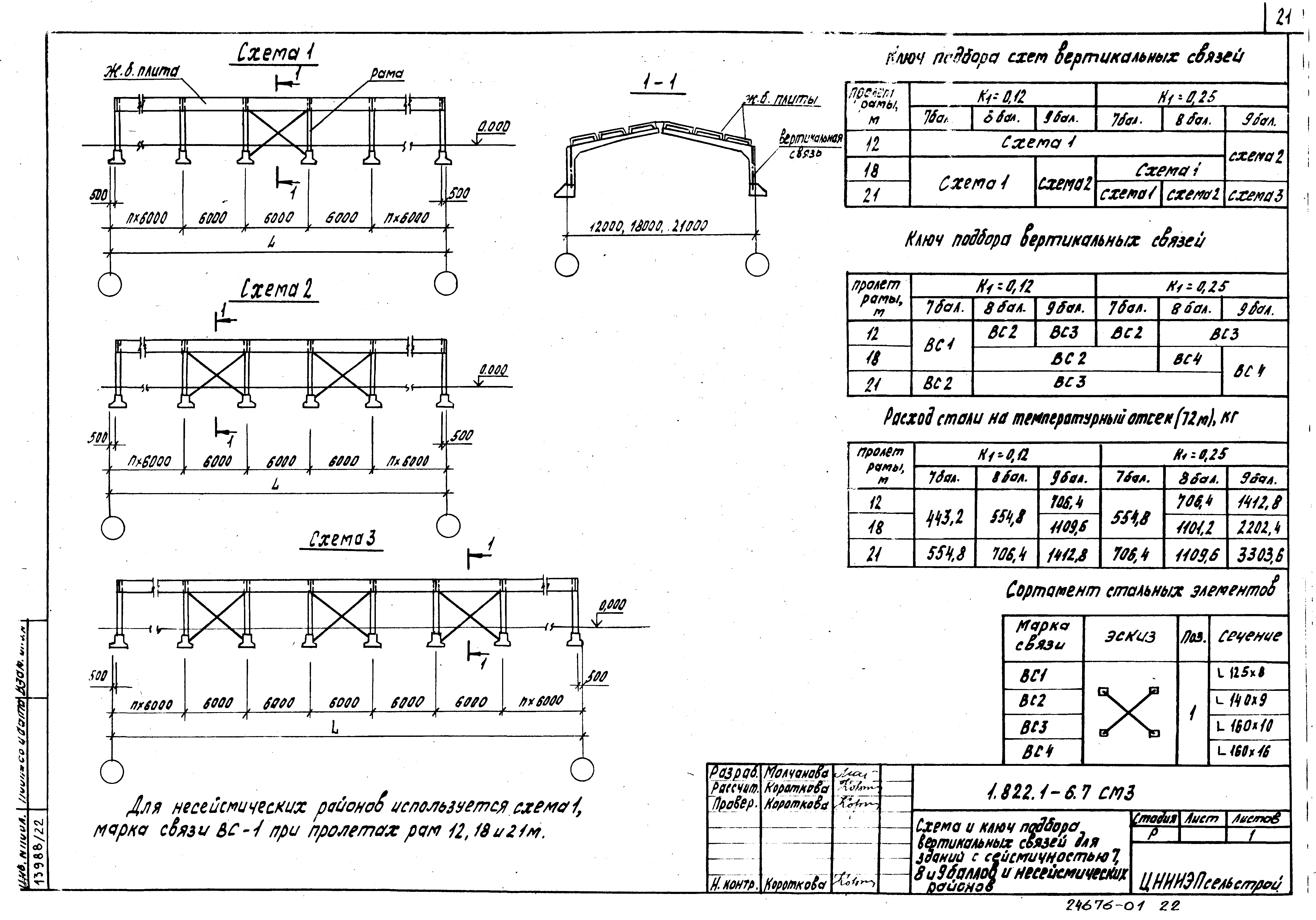 Серия 1.822.1-6