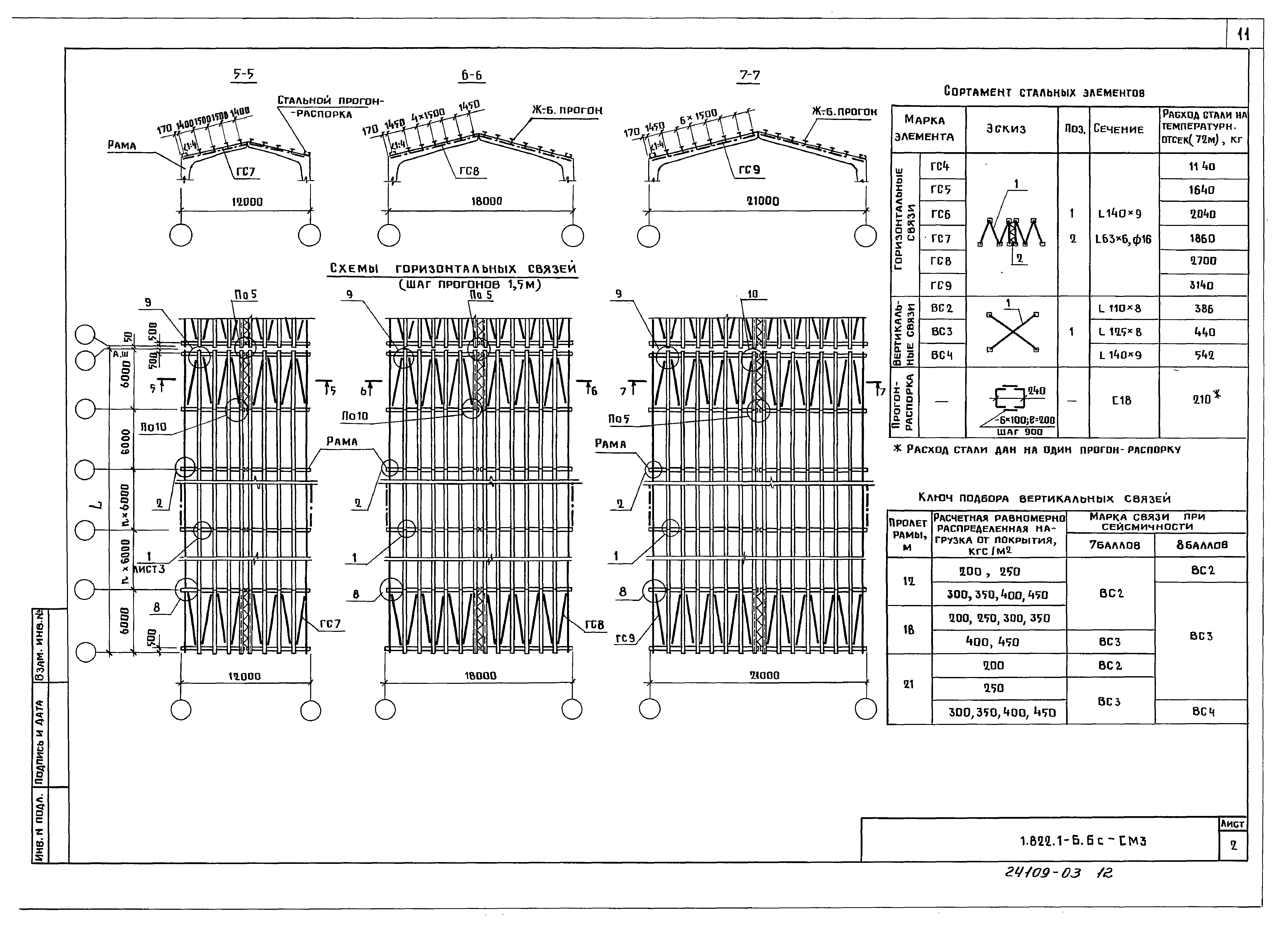 Серия 1.822.1-6