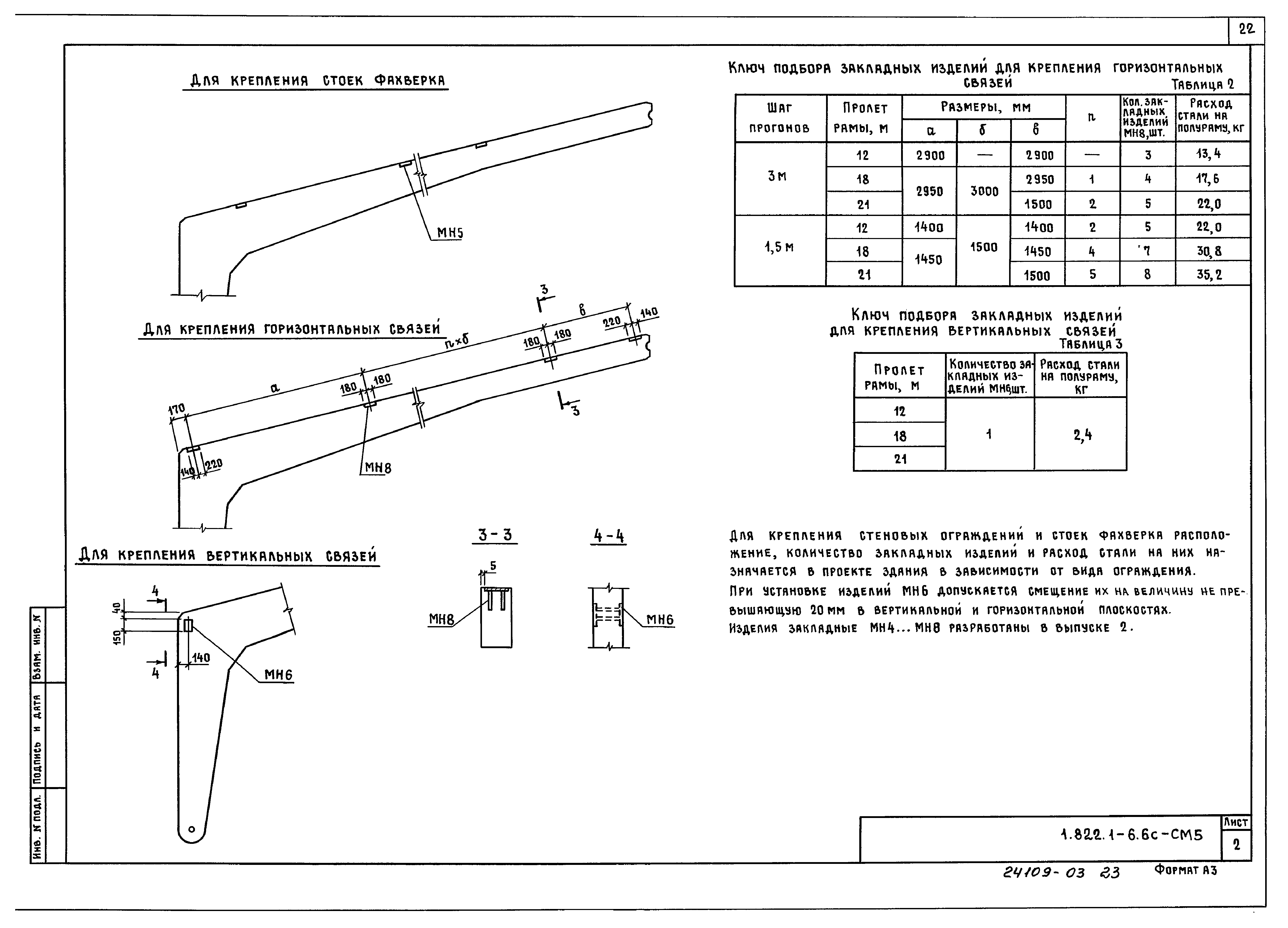 Серия 1.822.1-6