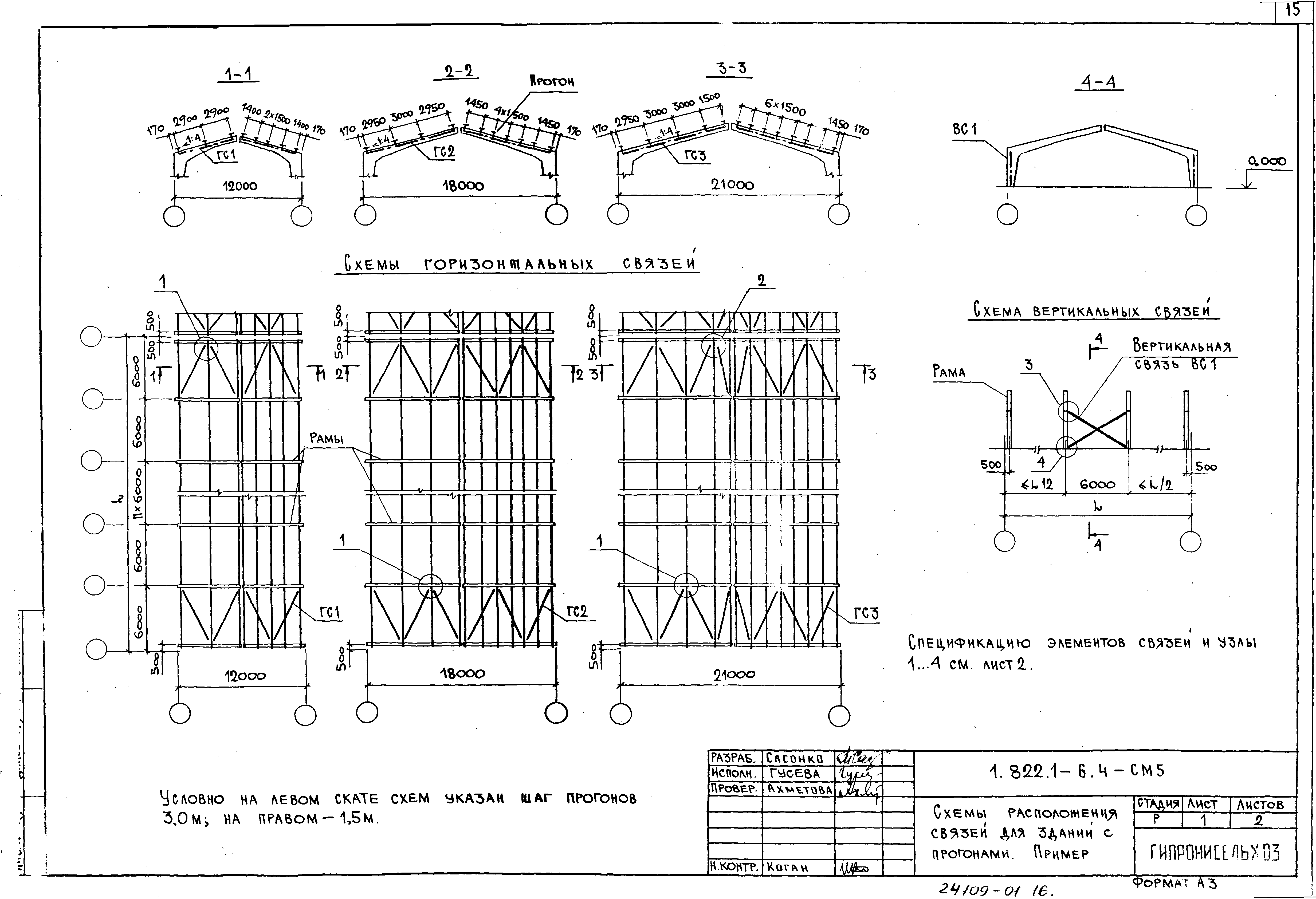 Серия 1.822.1-6