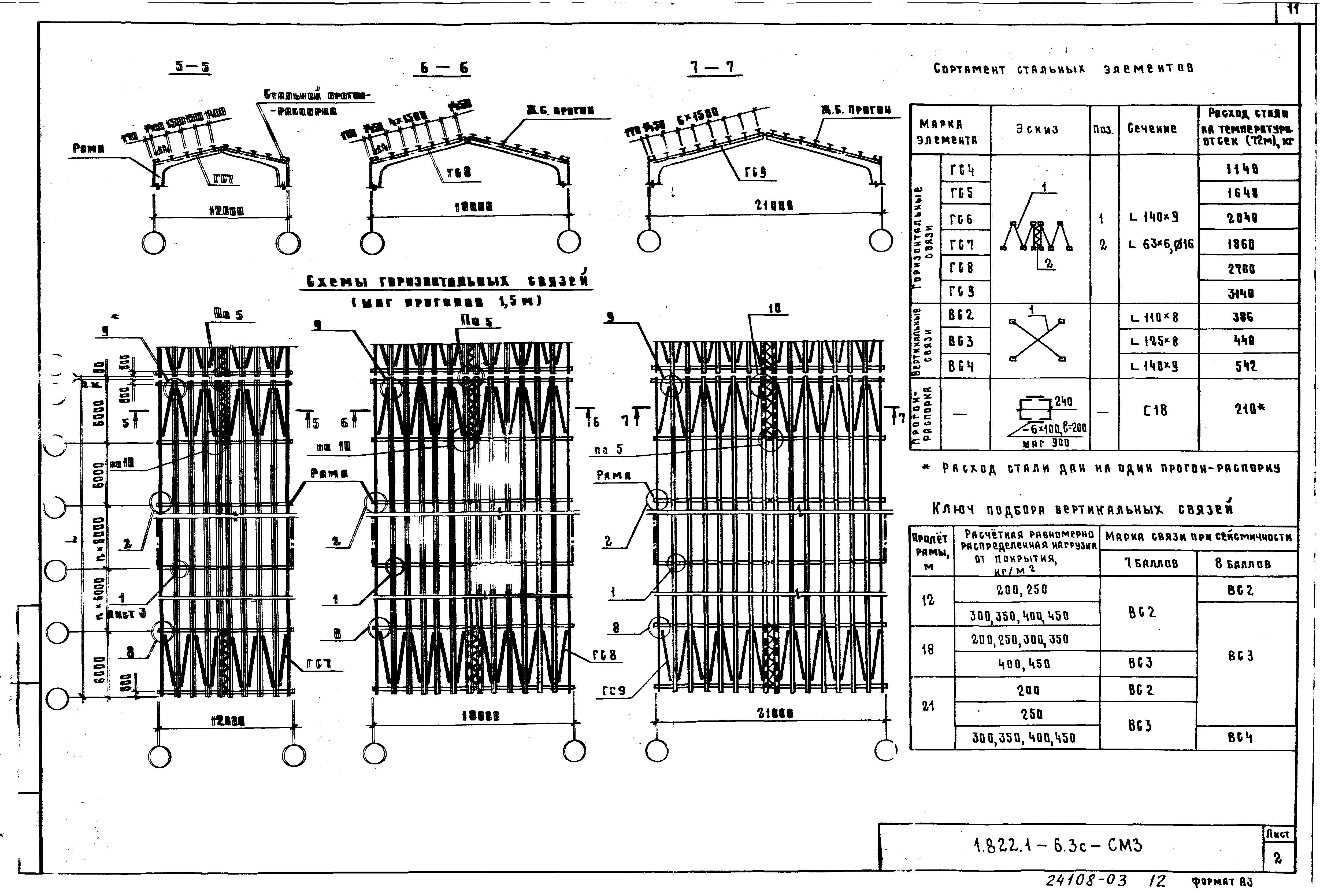 Серия 1.822.1-6