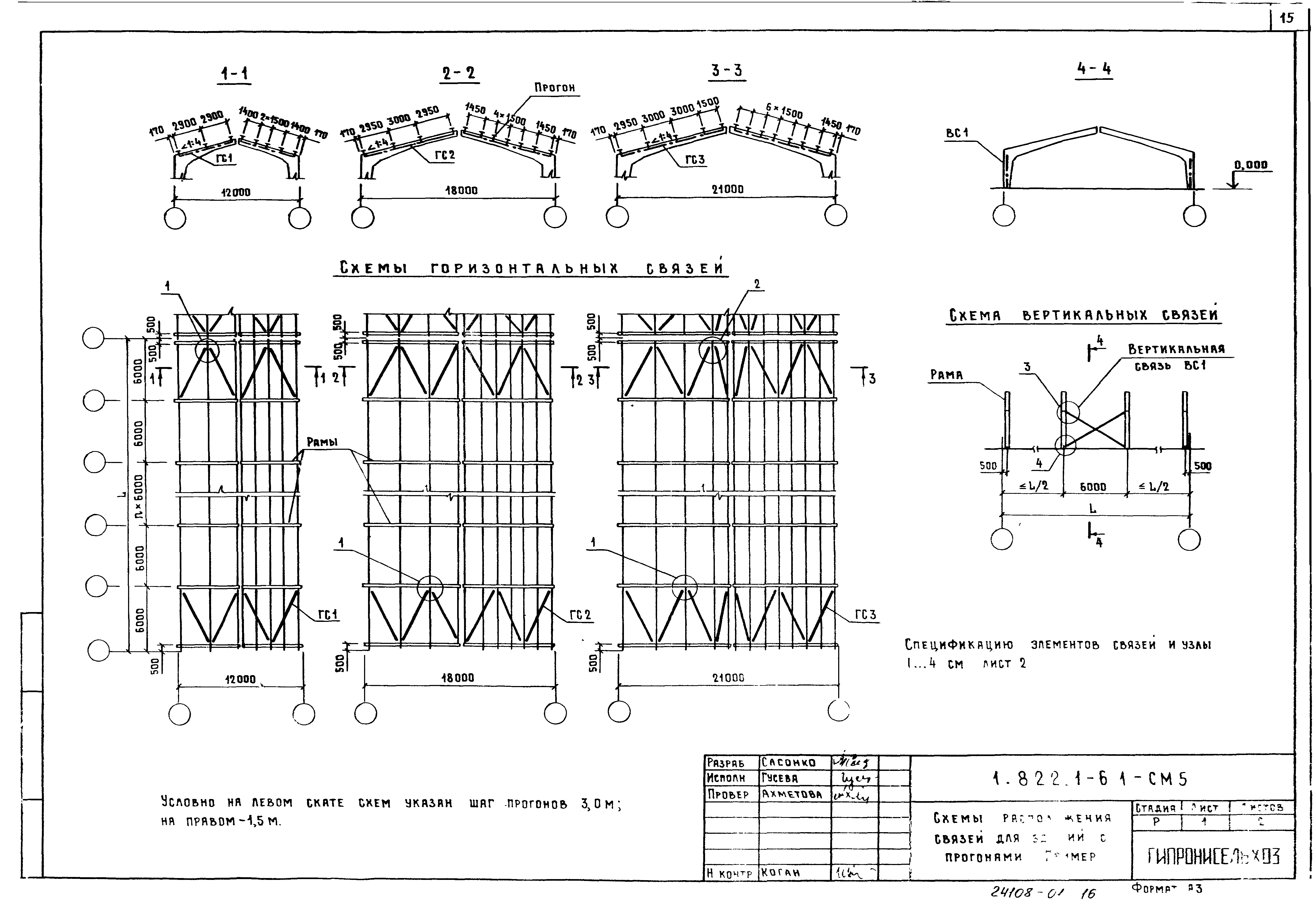 Серия 1.822.1-6