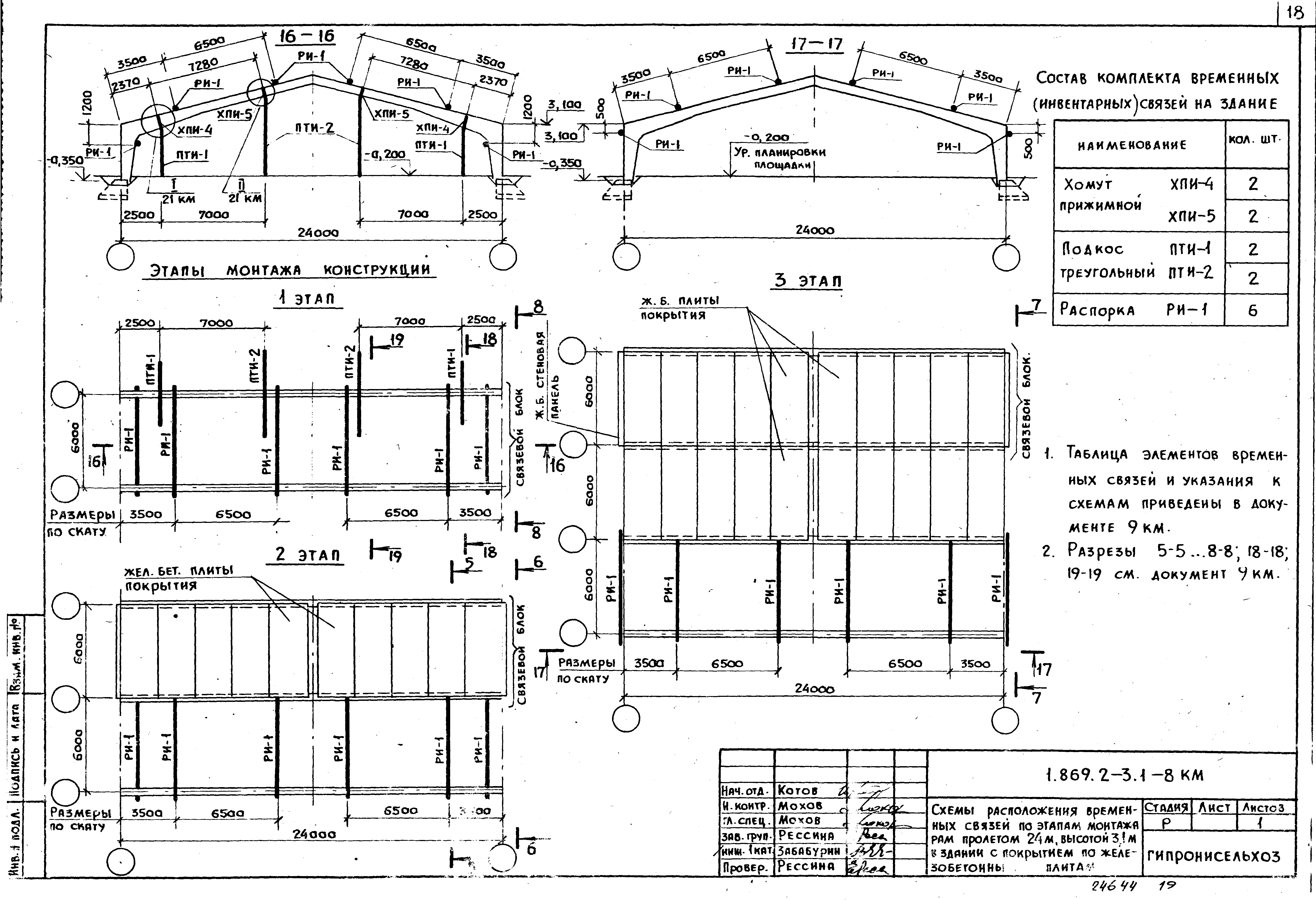 Серия 1.869.2-3