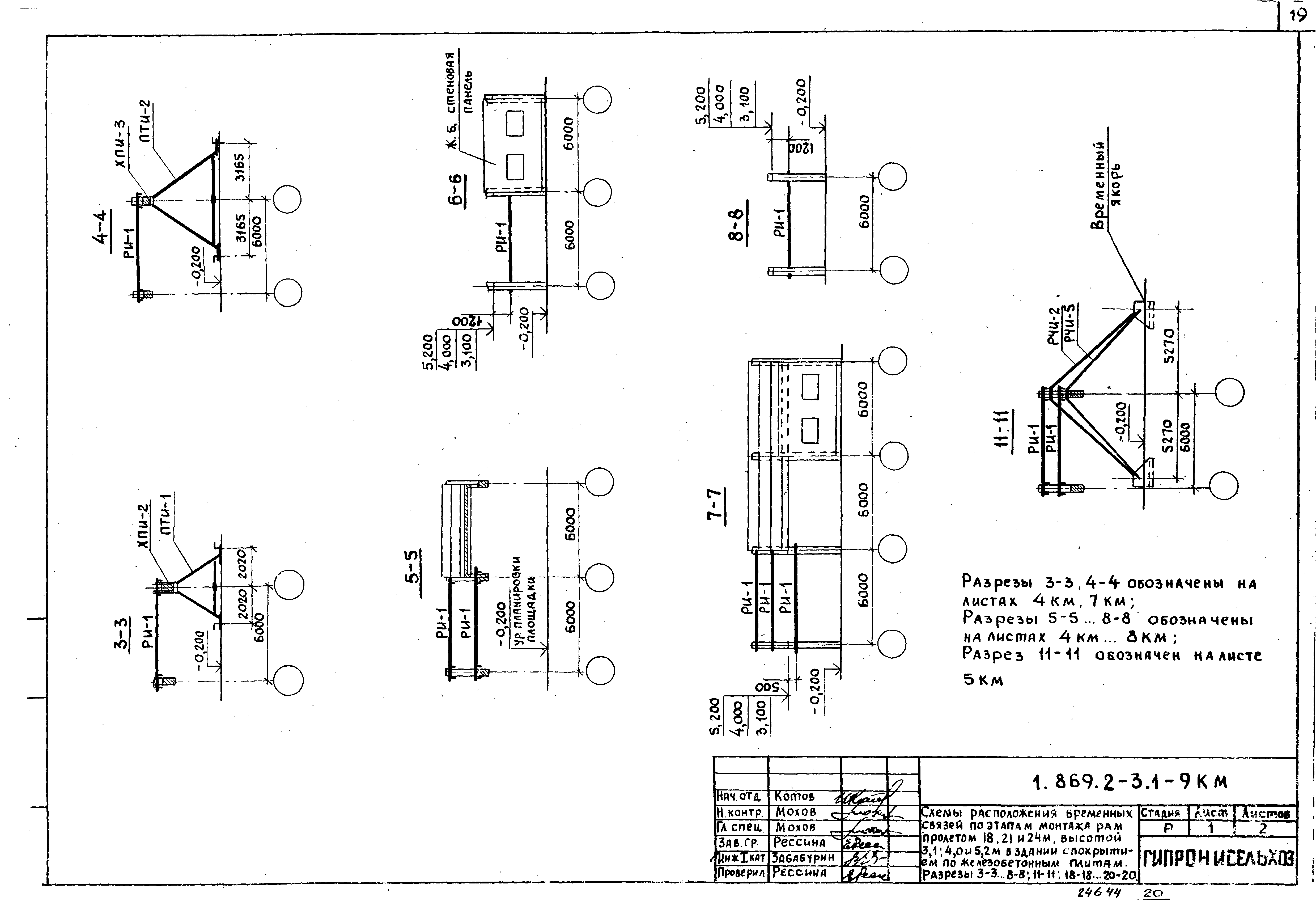 Серия 1.869.2-3