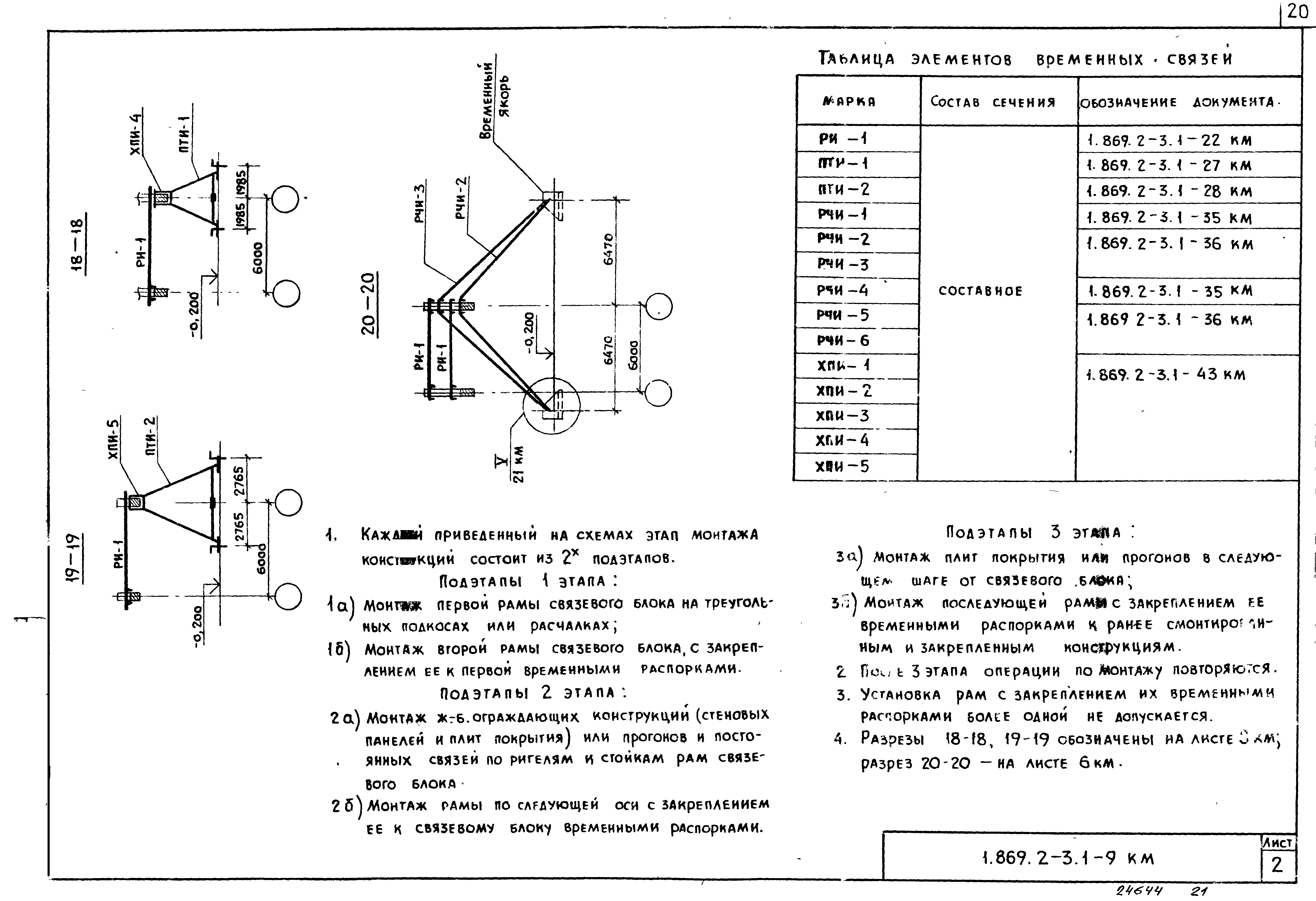 Серия 1.869.2-3