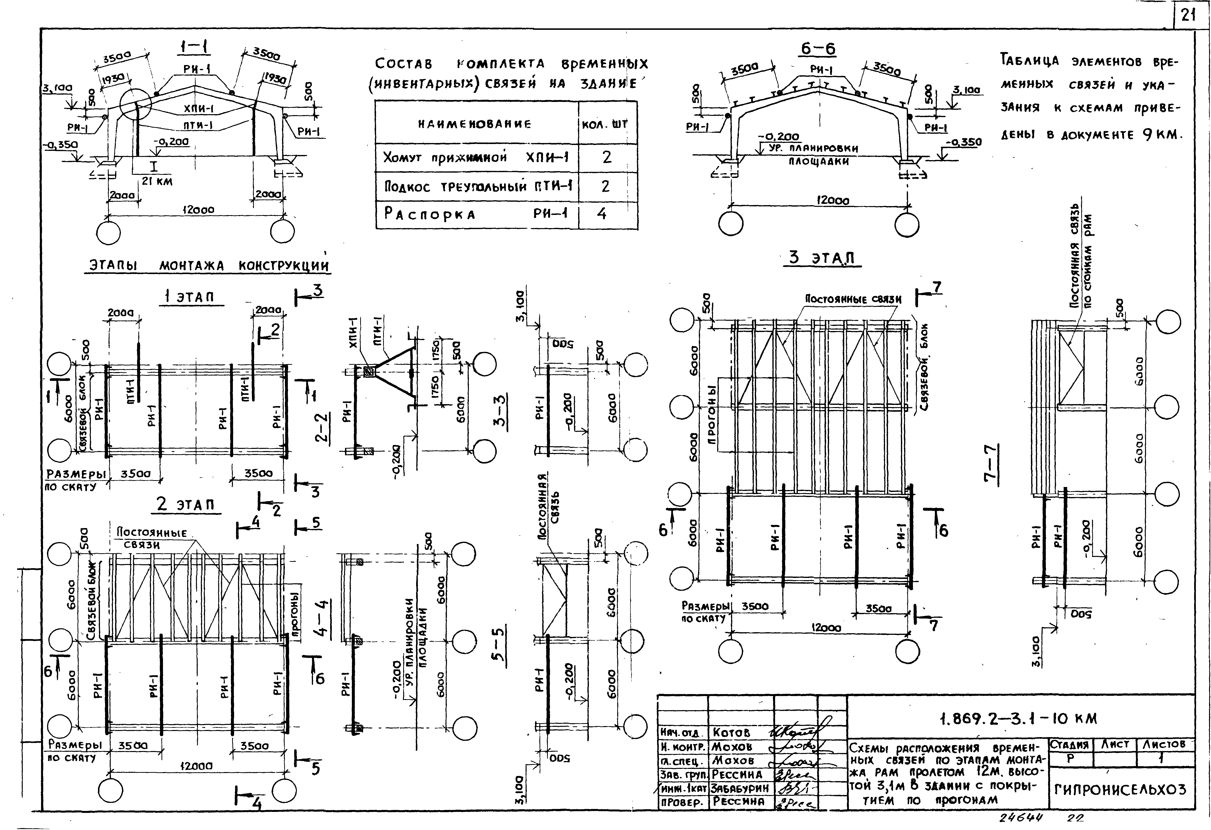 Серия 1.869.2-3