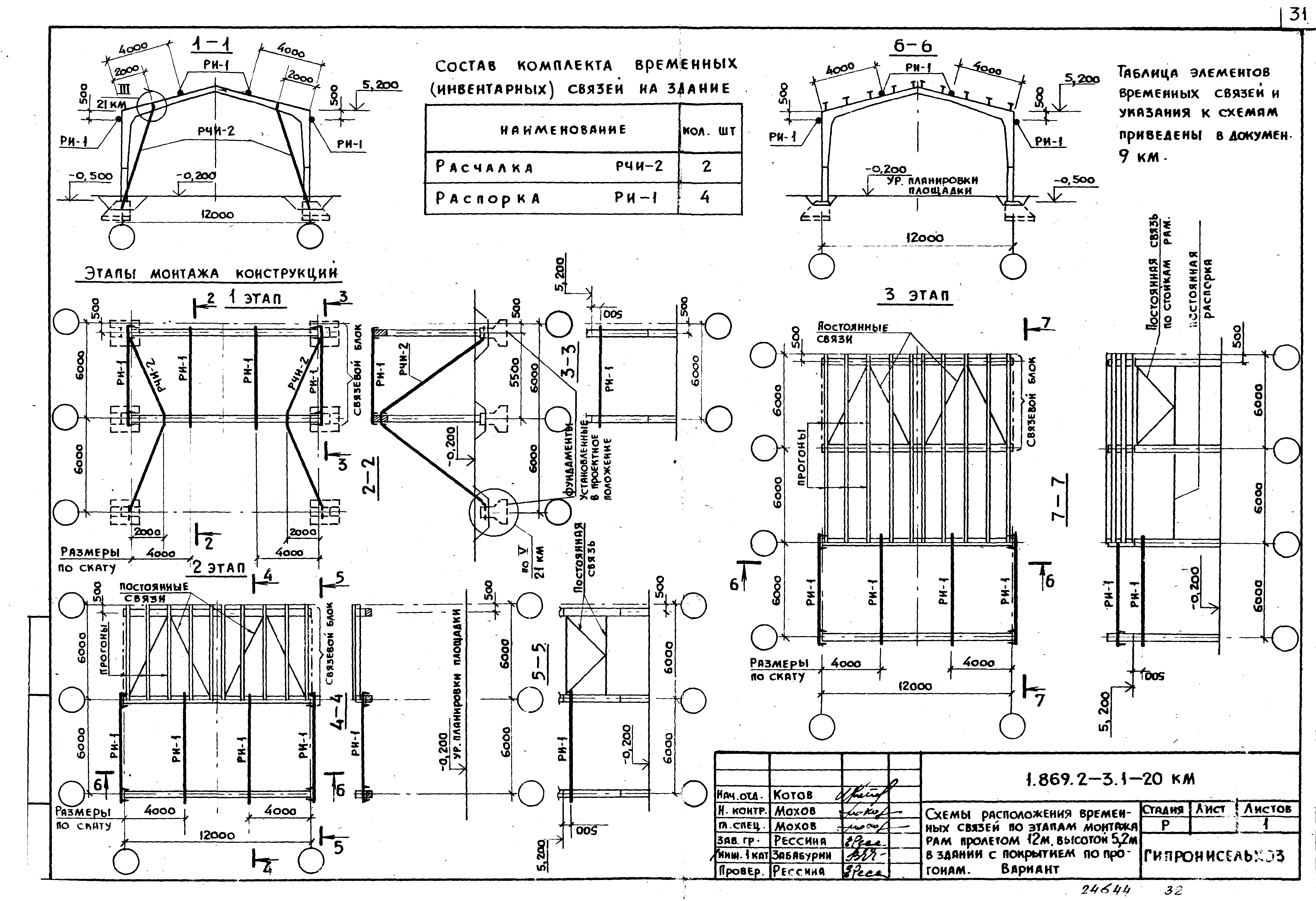 Серия 1.869.2-3