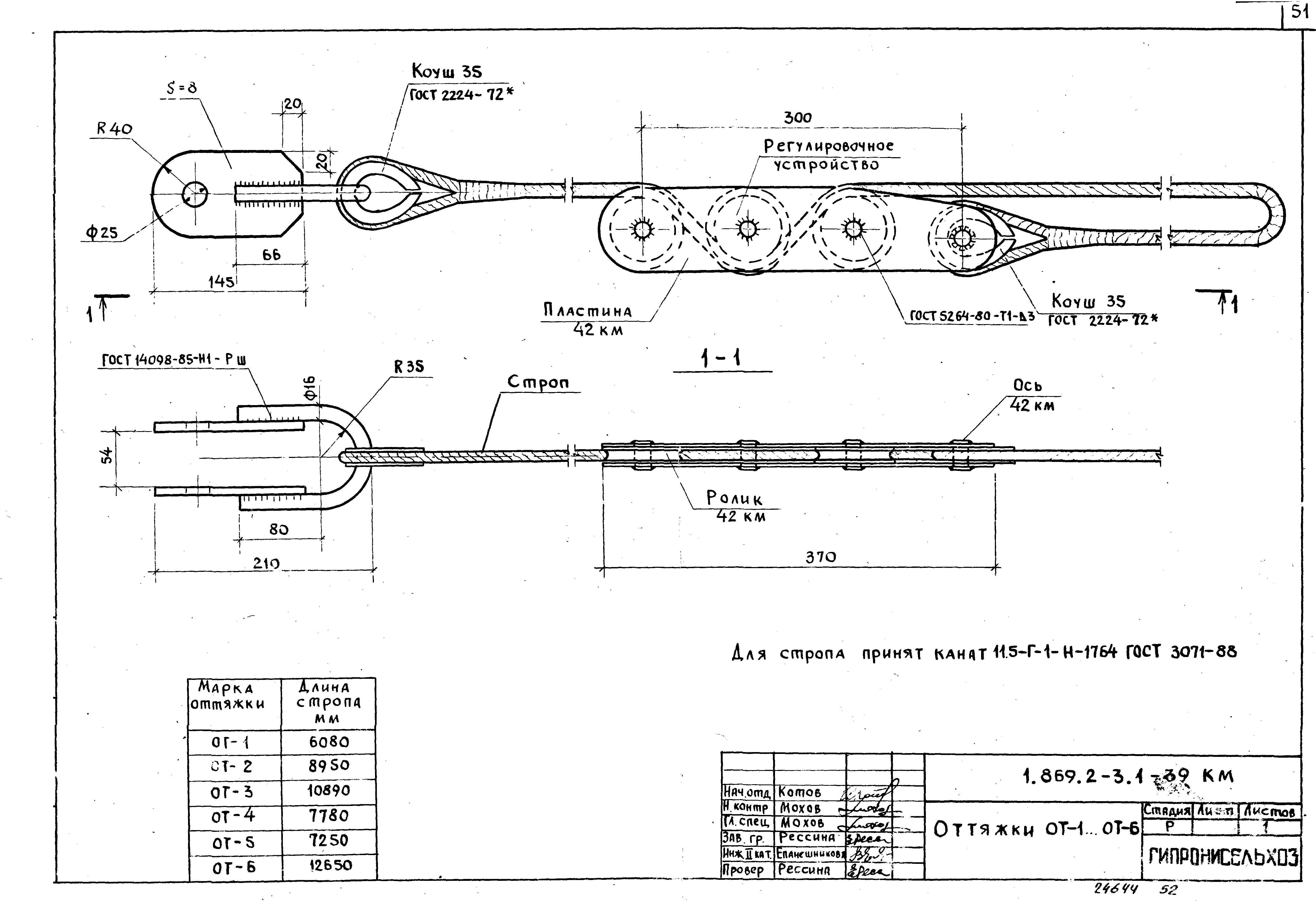 Серия 1.869.2-3