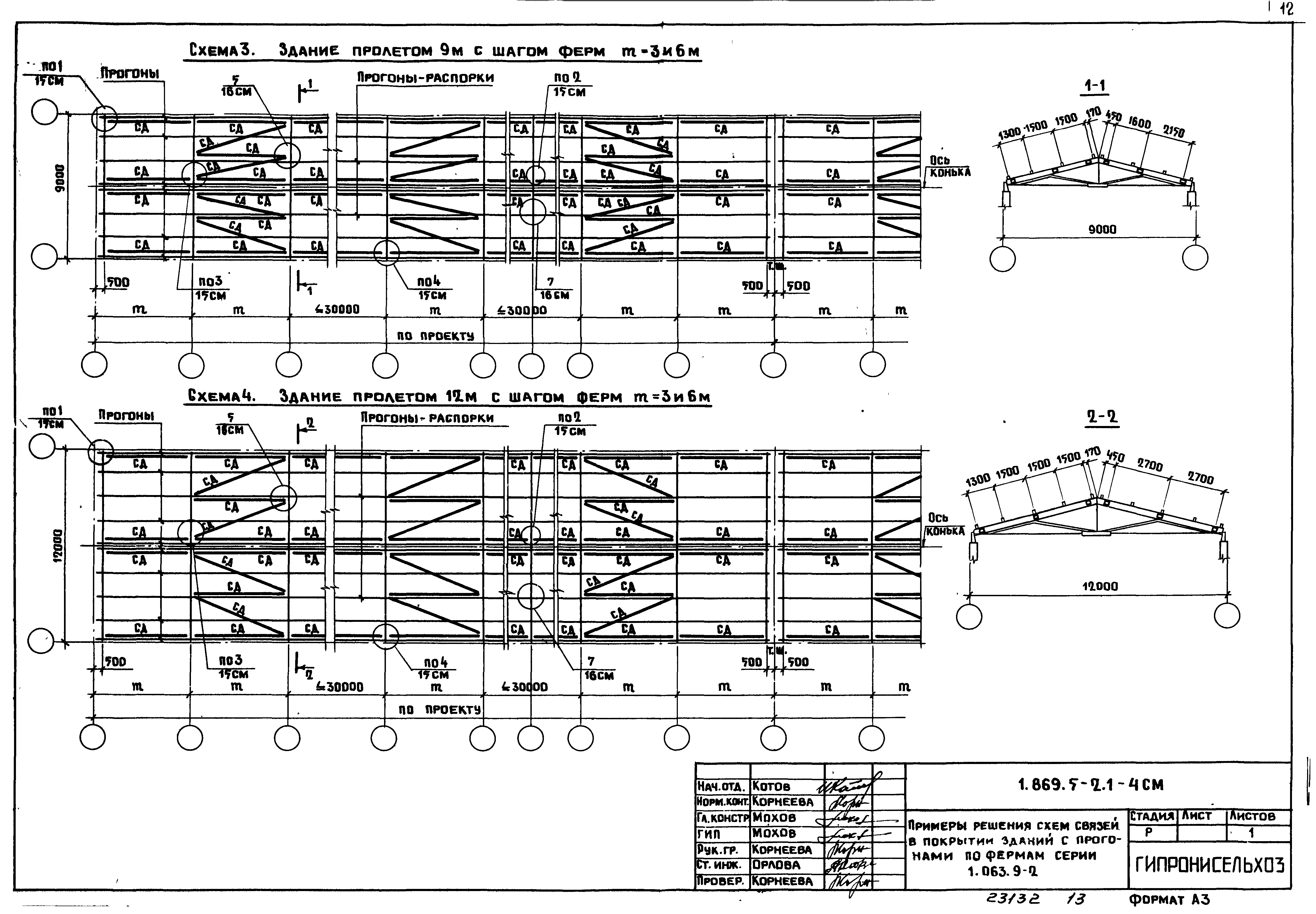 Серия 1.869.5-2