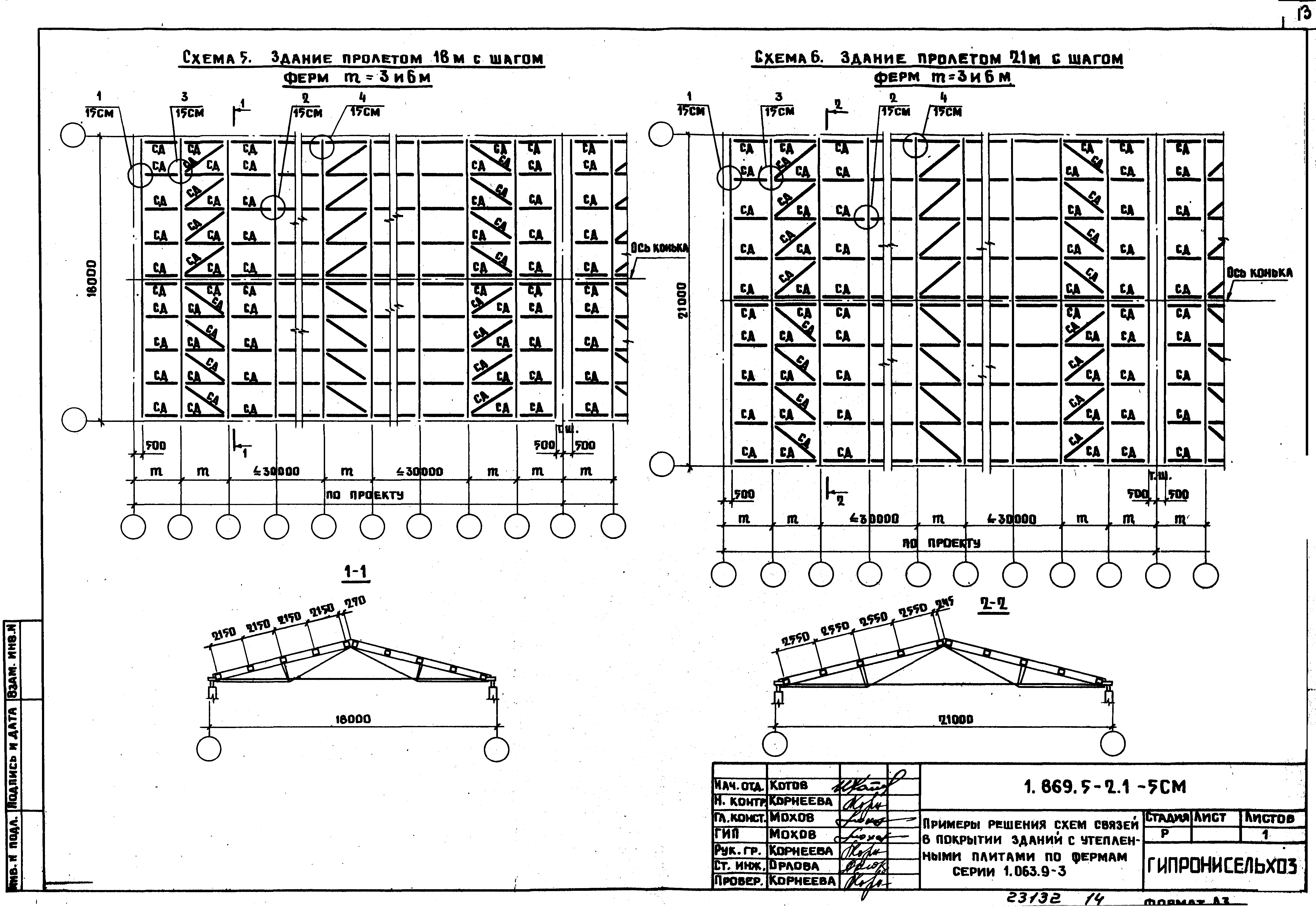 Серия 1.869.5-2