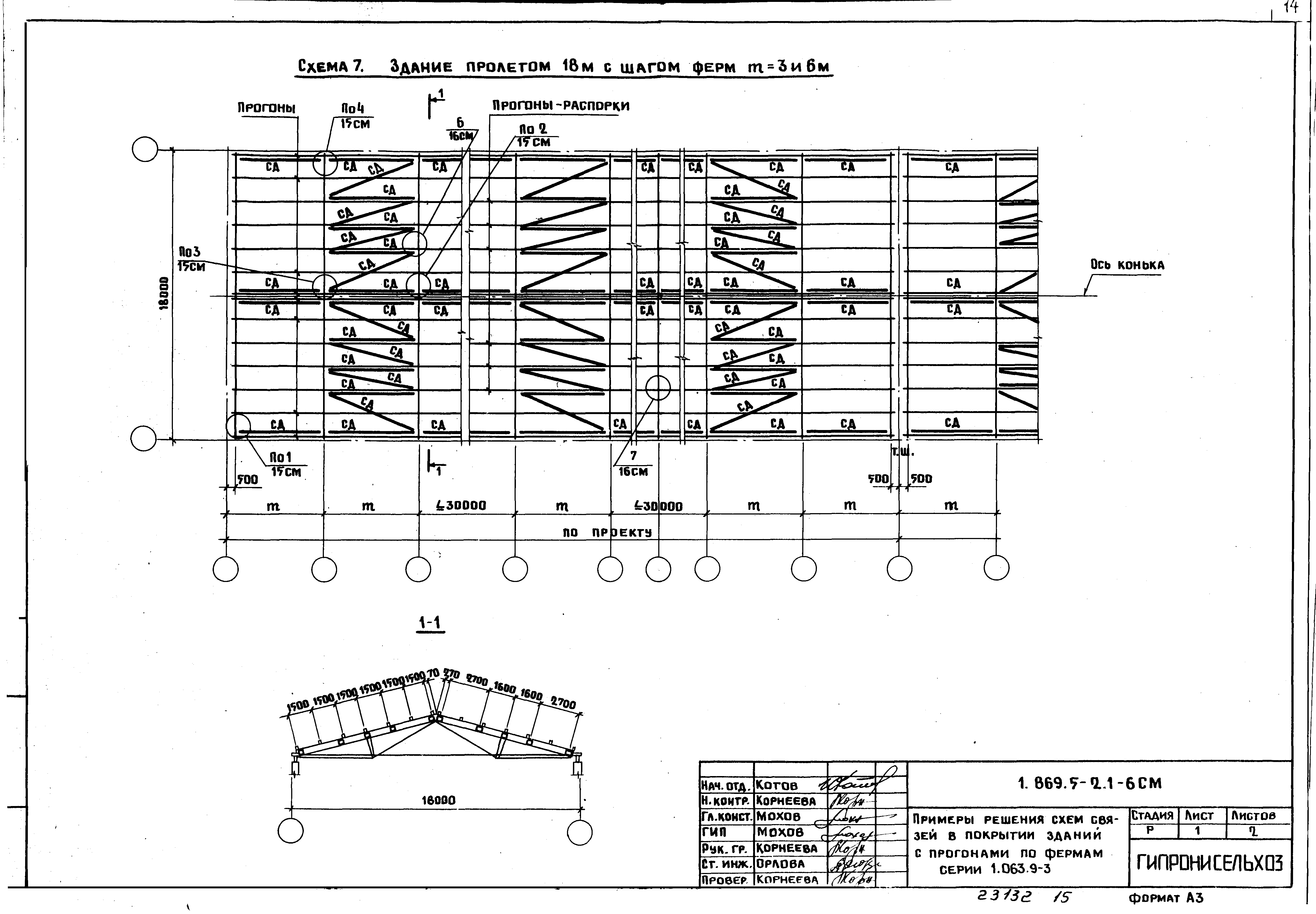 Серия 1.869.5-2