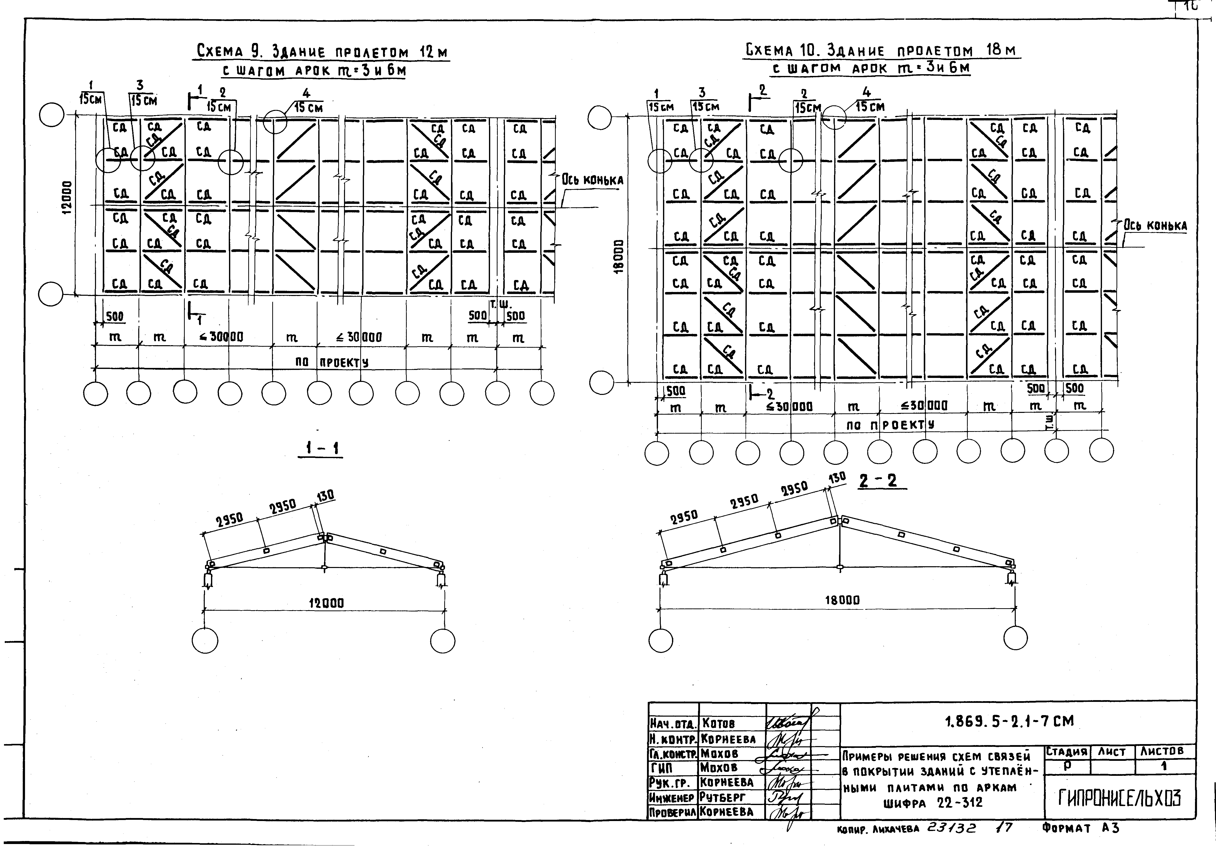 Серия 1.869.5-2