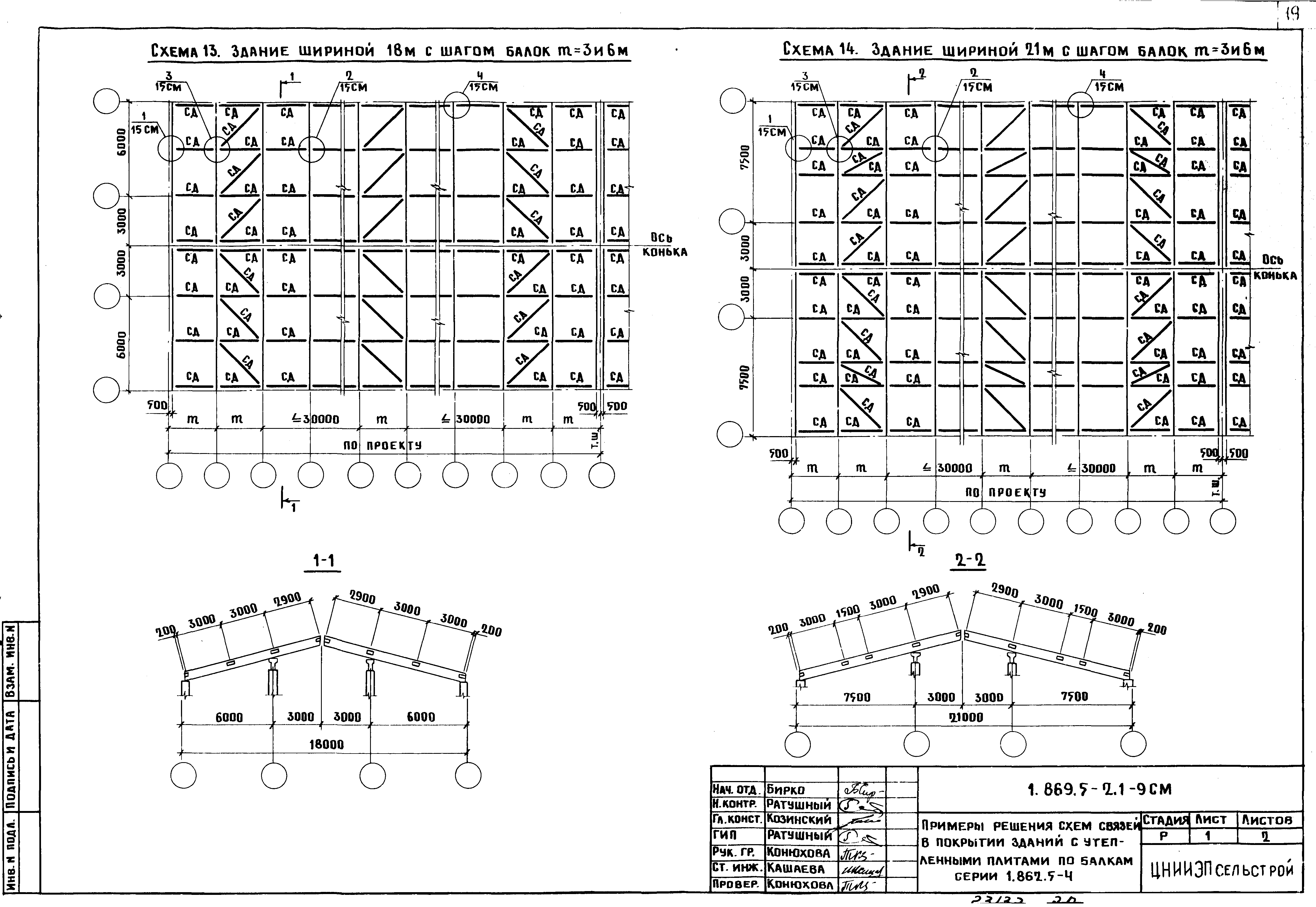 Серия 1.869.5-2