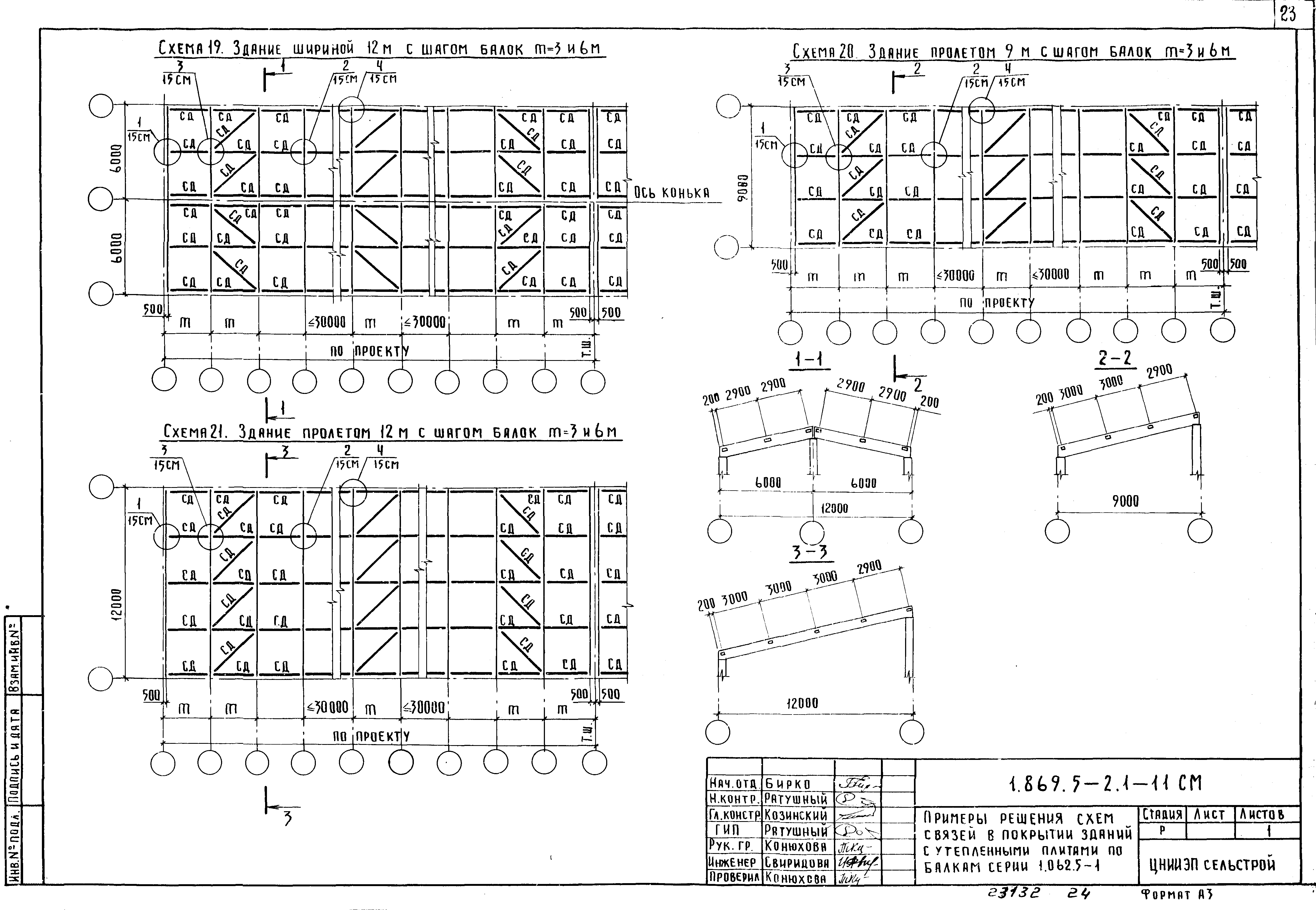 Серия 1.869.5-2