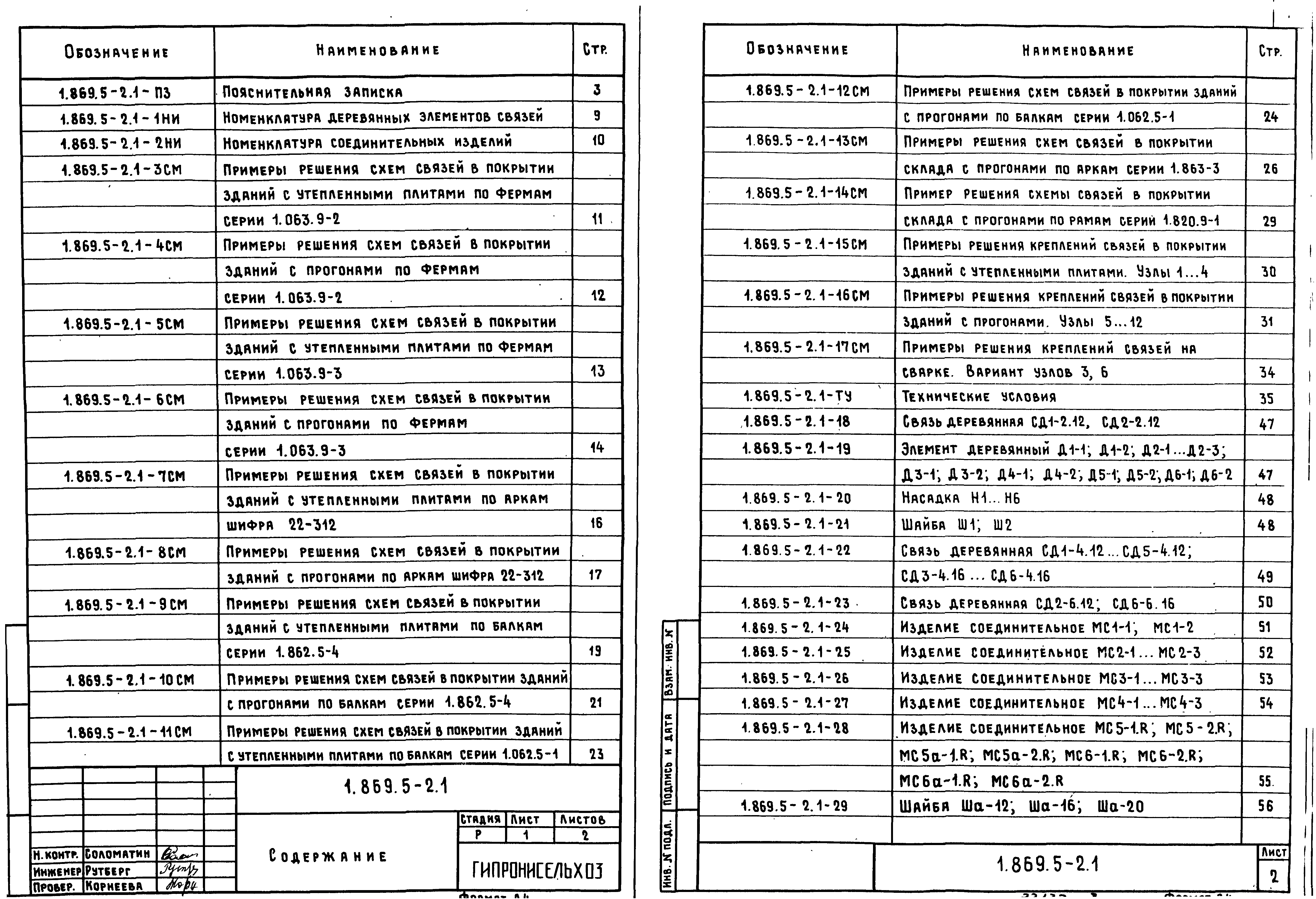 Серия 1.869.5-2