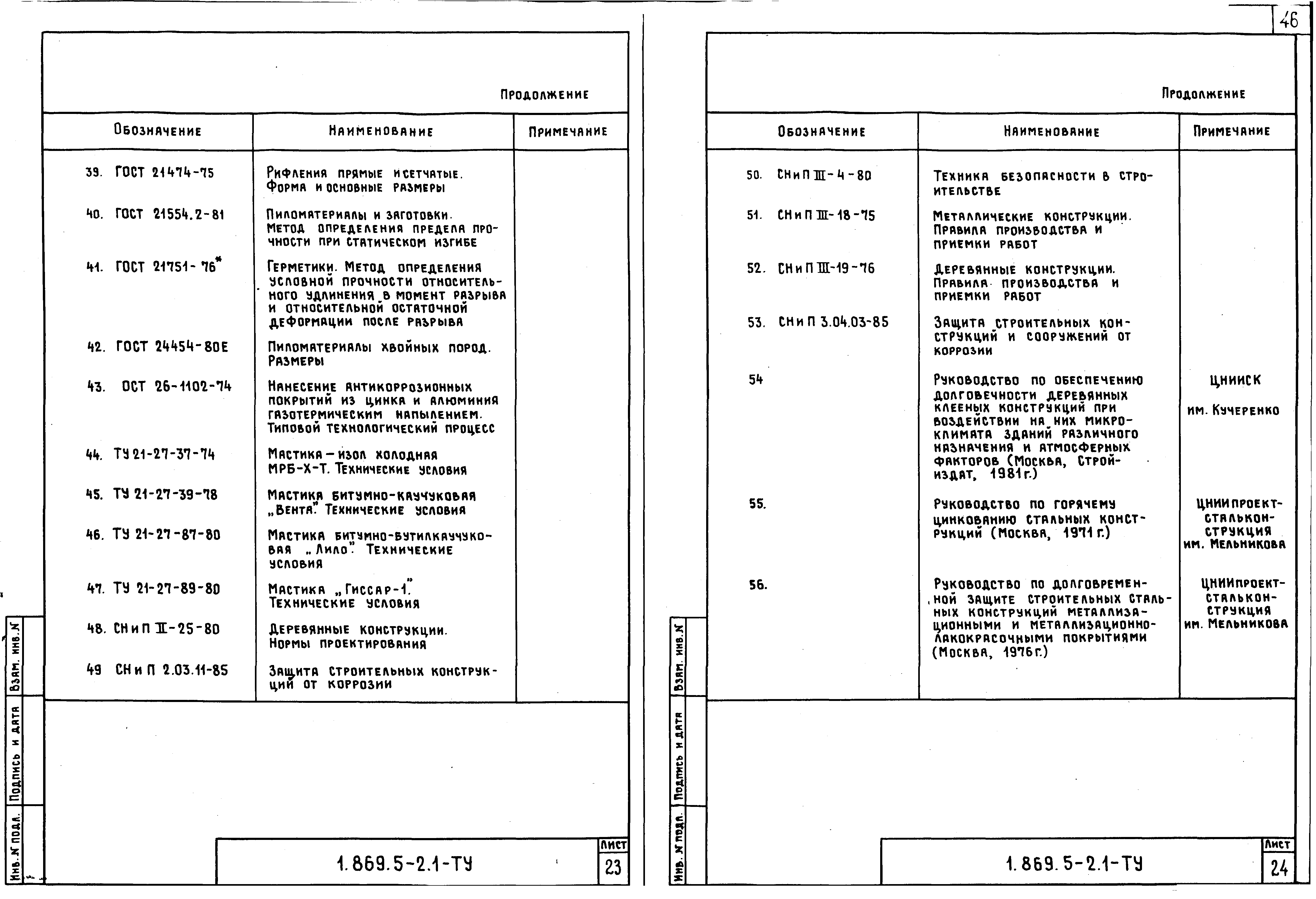 Серия 1.869.5-2