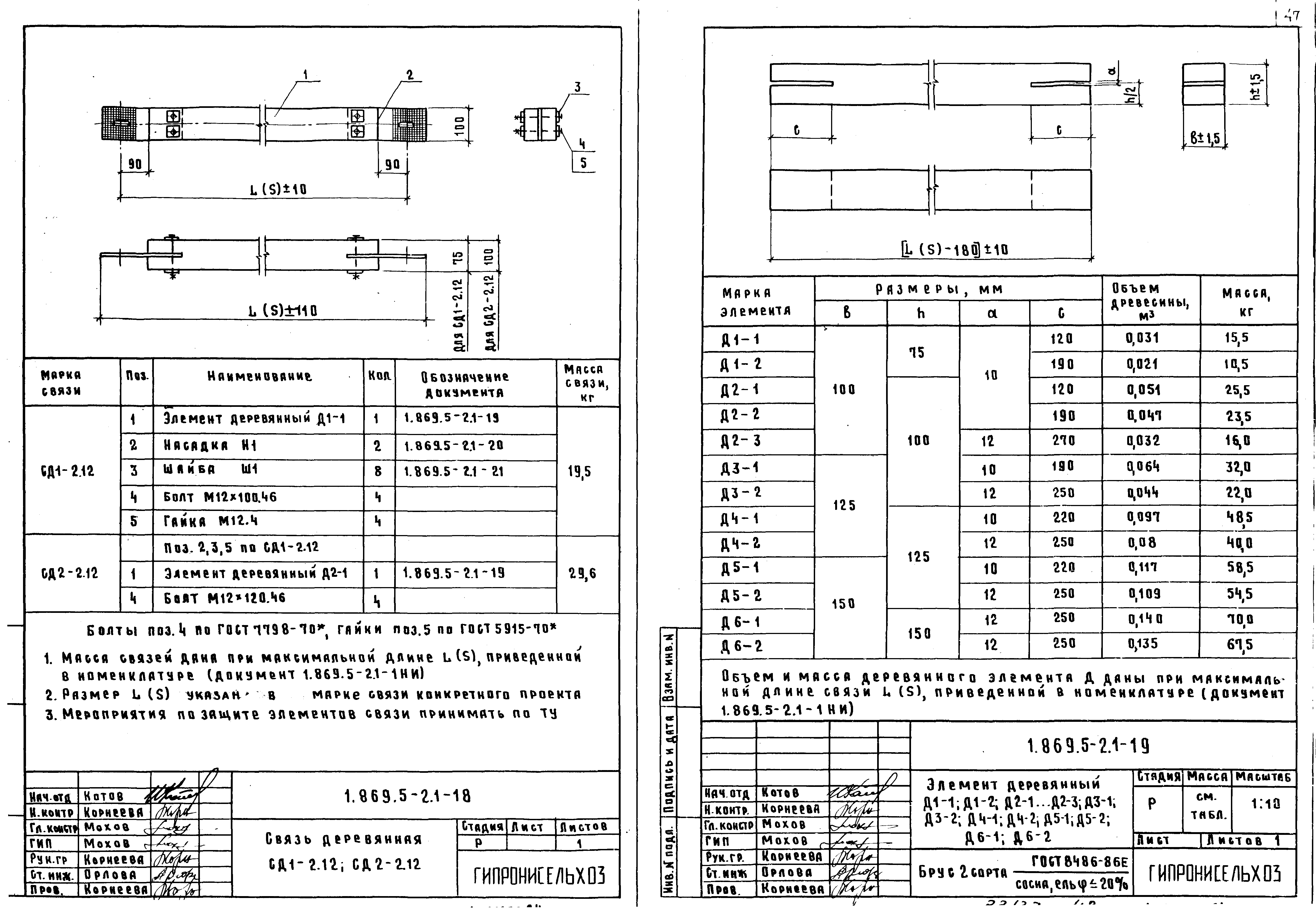 Серия 1.869.5-2